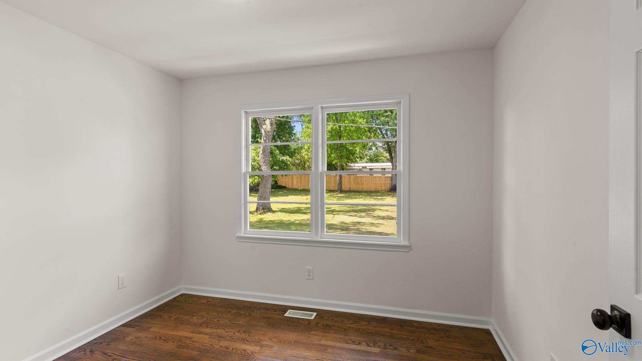 124 Bob Mckinney Road, Brownsboro, Alabama image 19