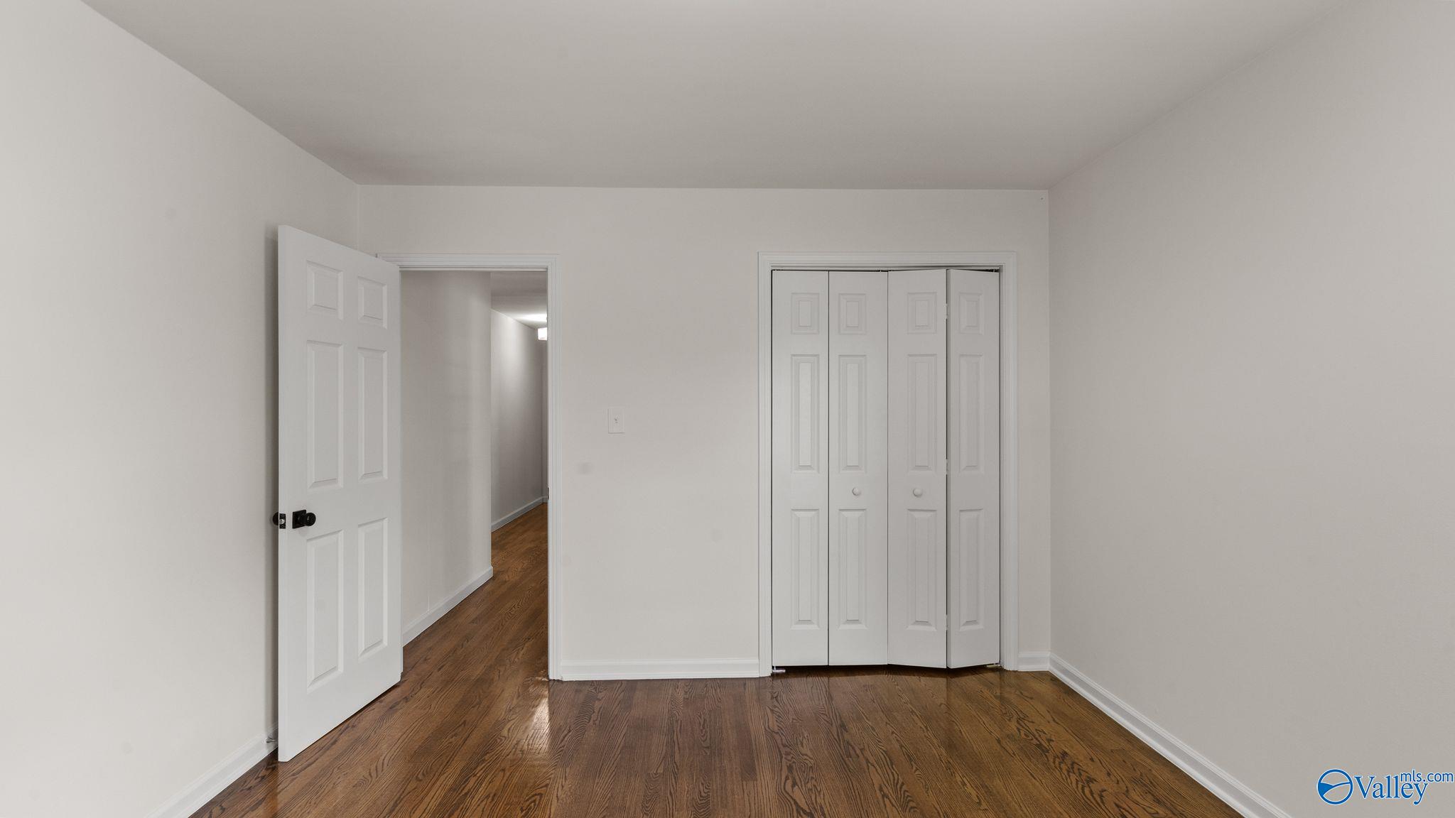 124 Bob Mckinney Road, Brownsboro, Alabama image 17