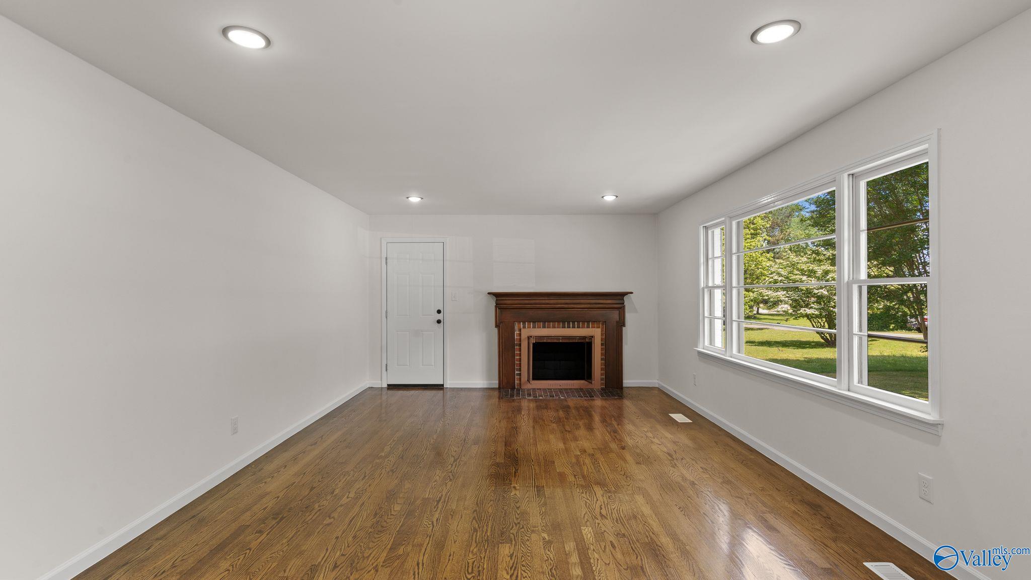 124 Bob Mckinney Road, Brownsboro, Alabama image 7
