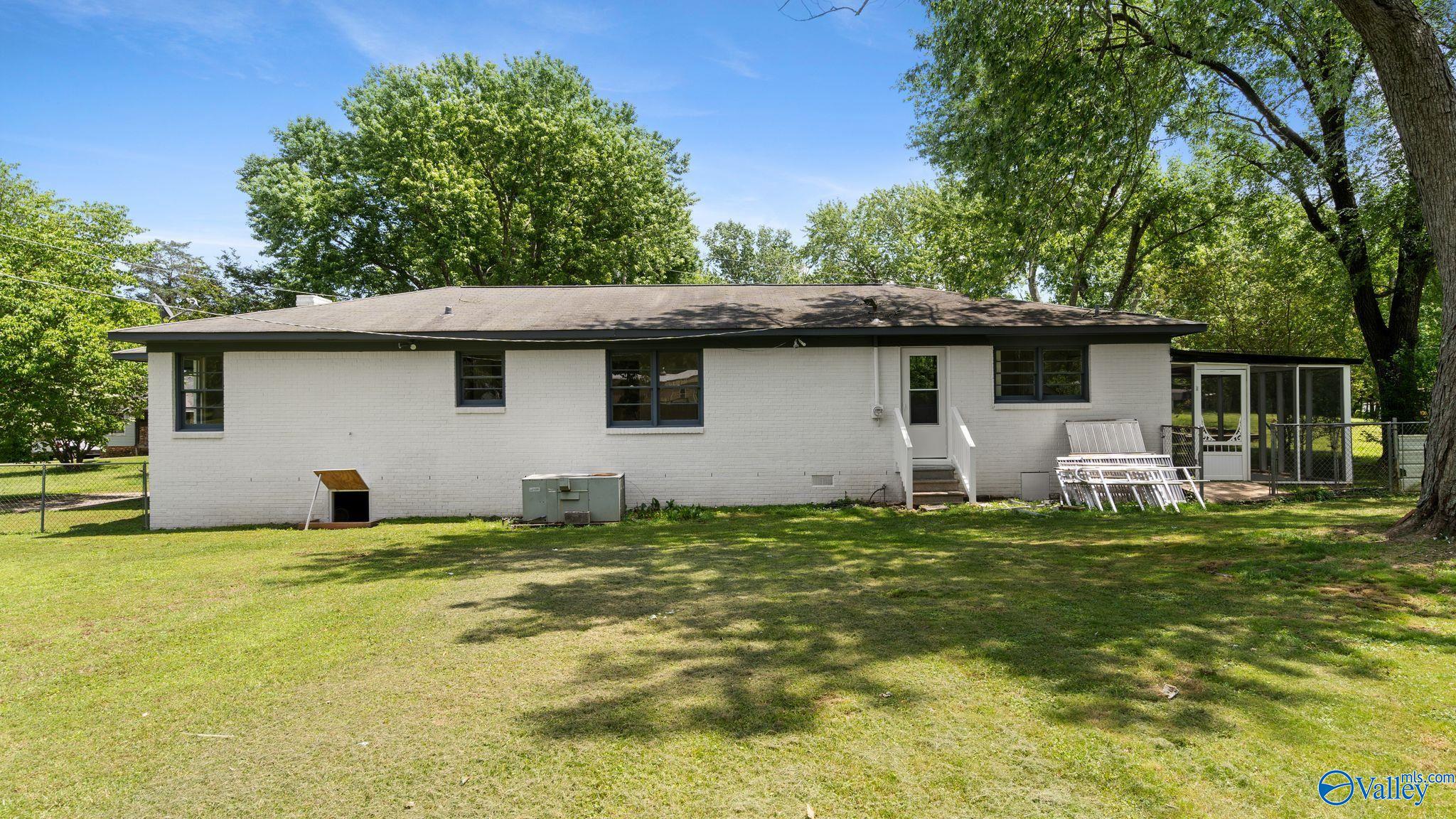 124 Bob Mckinney Road, Brownsboro, Alabama image 25