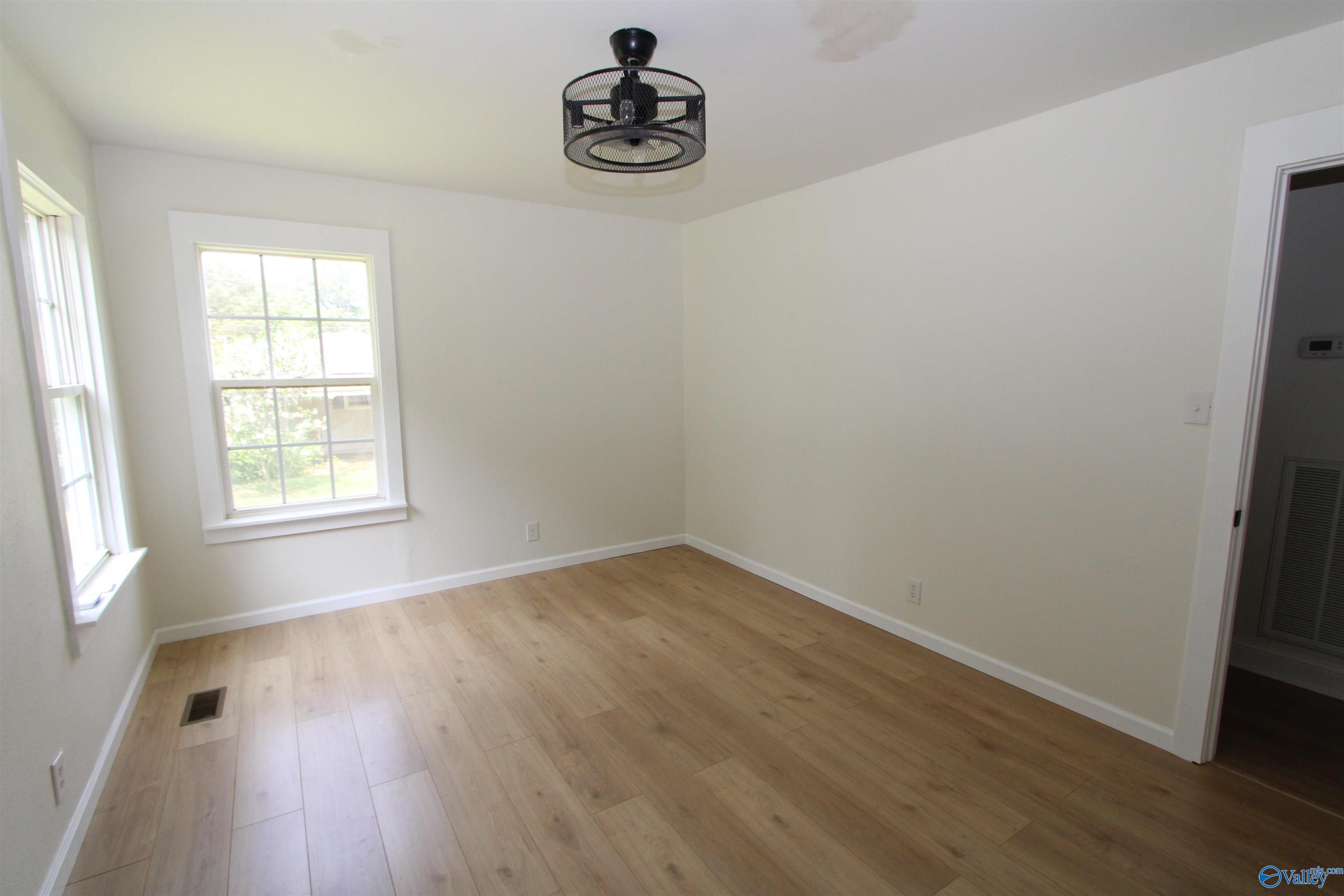 132 E Pine Street, Falkville, Alabama image 4