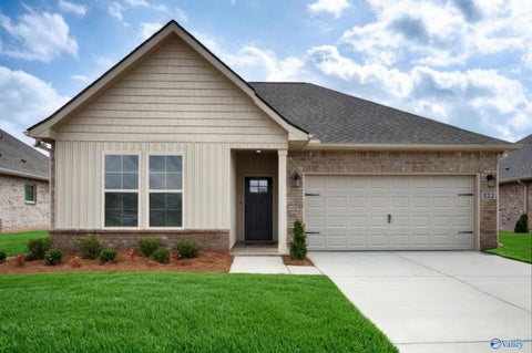 Homes For Sale - 122 Malvern Hill Drive<br/> Madison, AL 35756