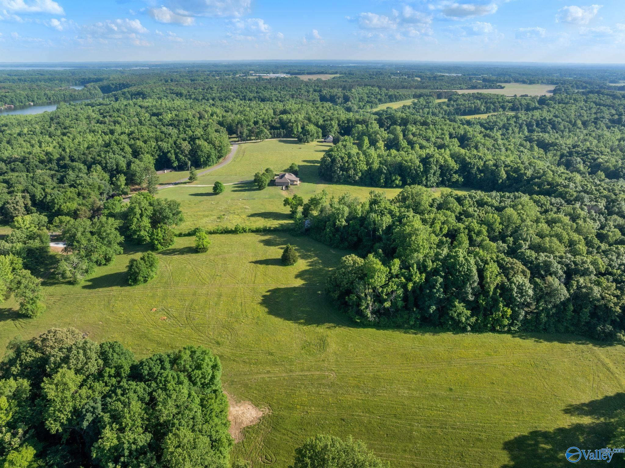 TRACT 4 County Road 125
