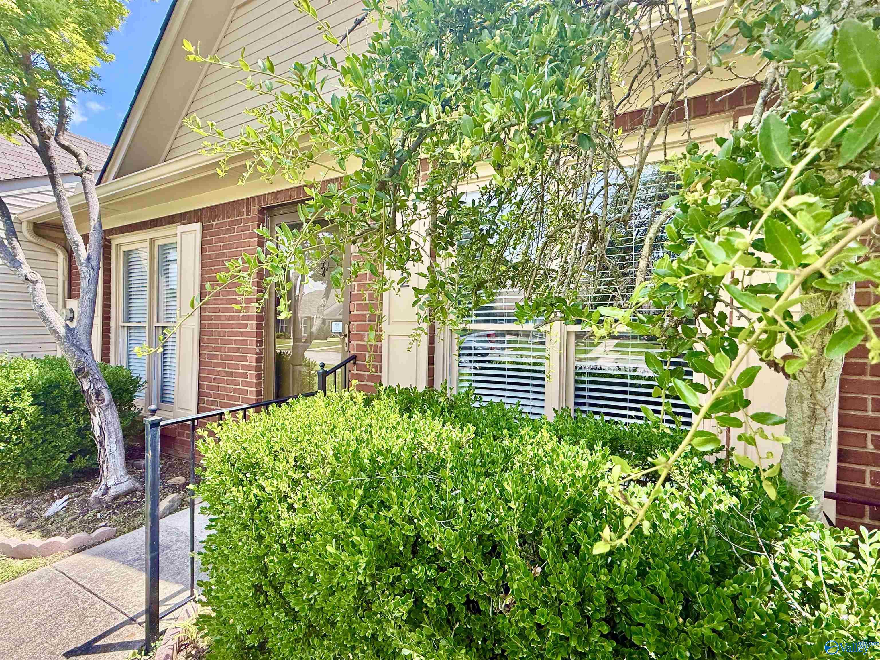 2422 Harpeth Place