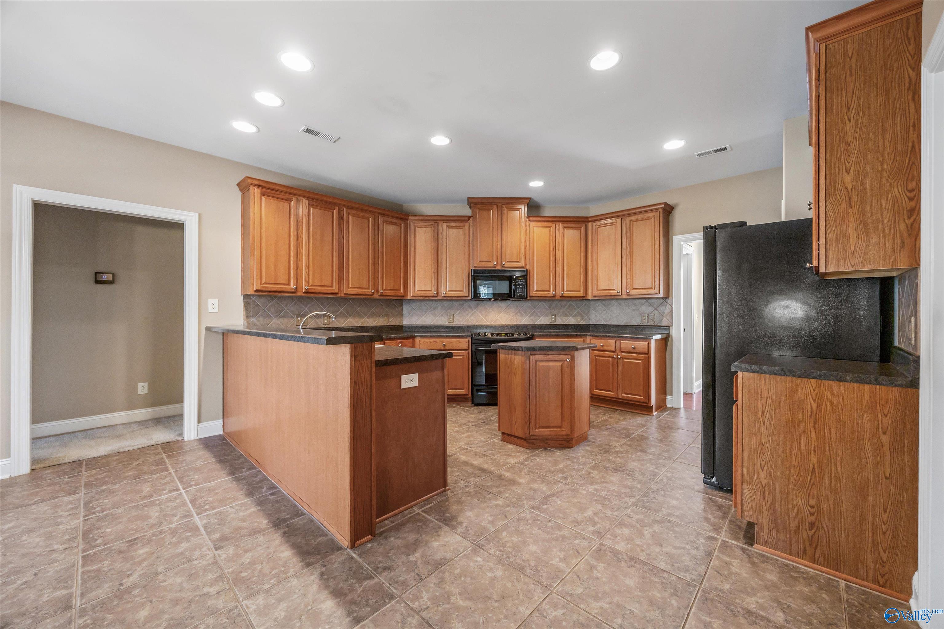 120 Tailwind Court, Madison, Alabama image 14