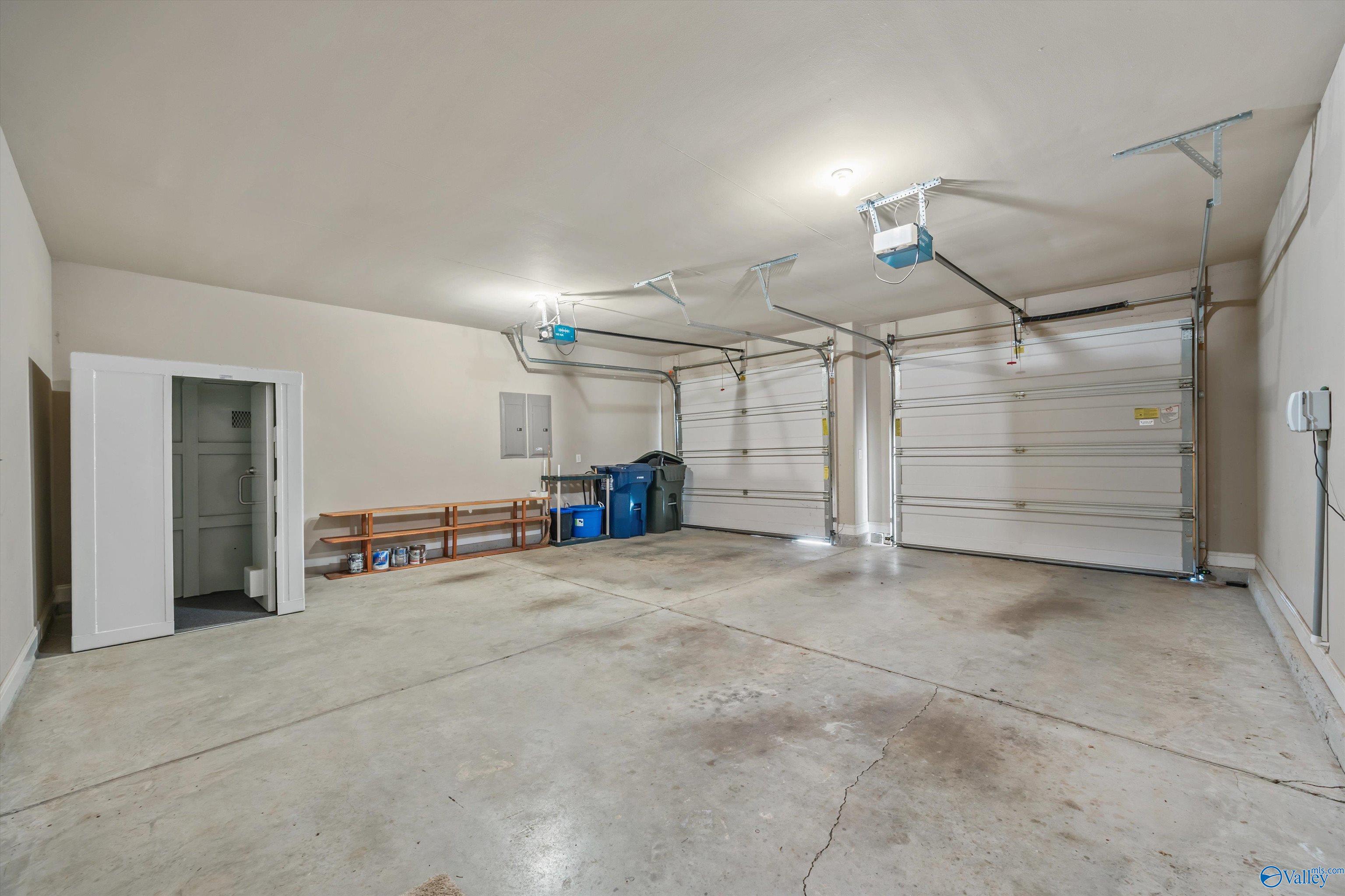 120 Tailwind Court, Madison, Alabama image 33