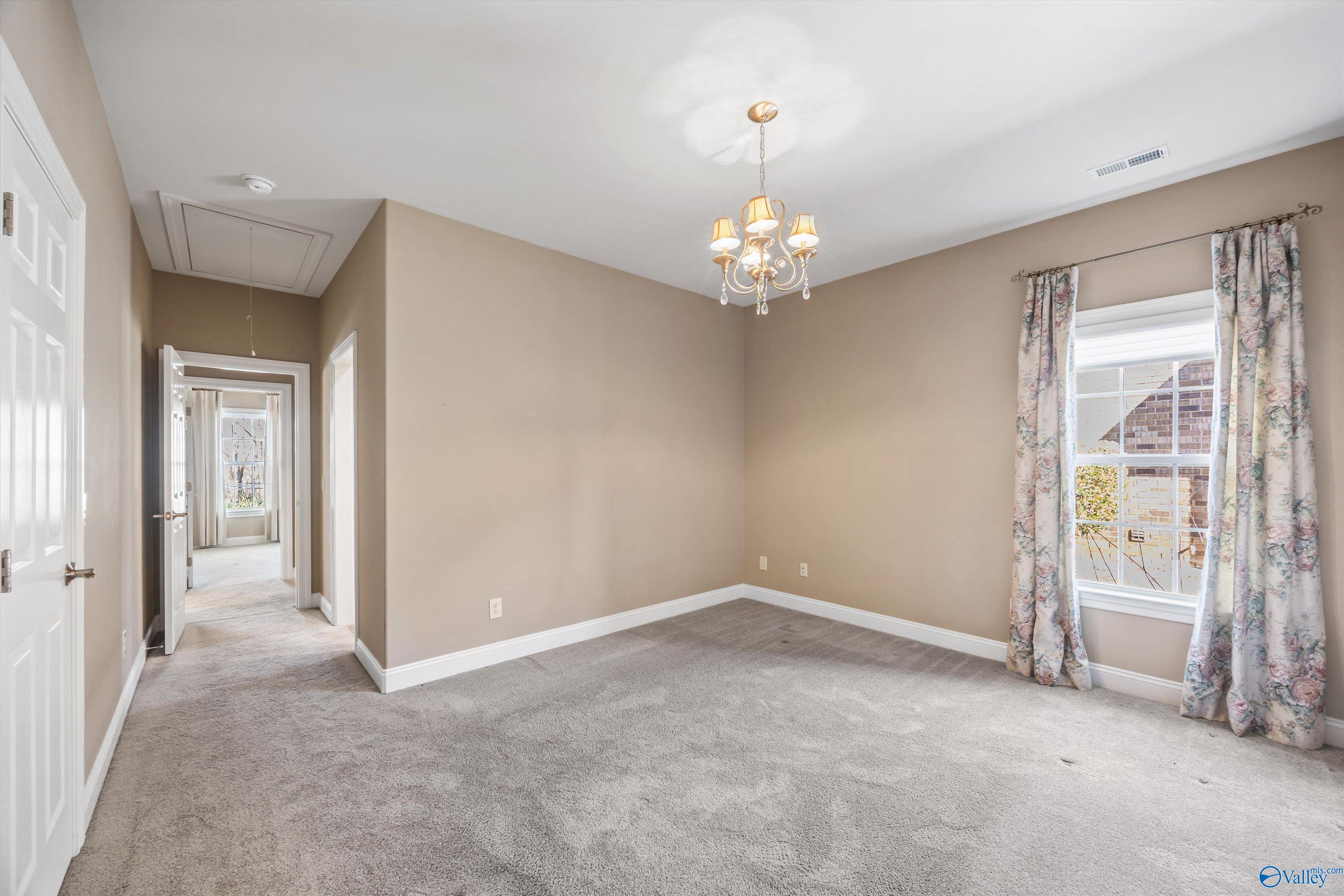 120 Tailwind Court, Madison, Alabama image 25