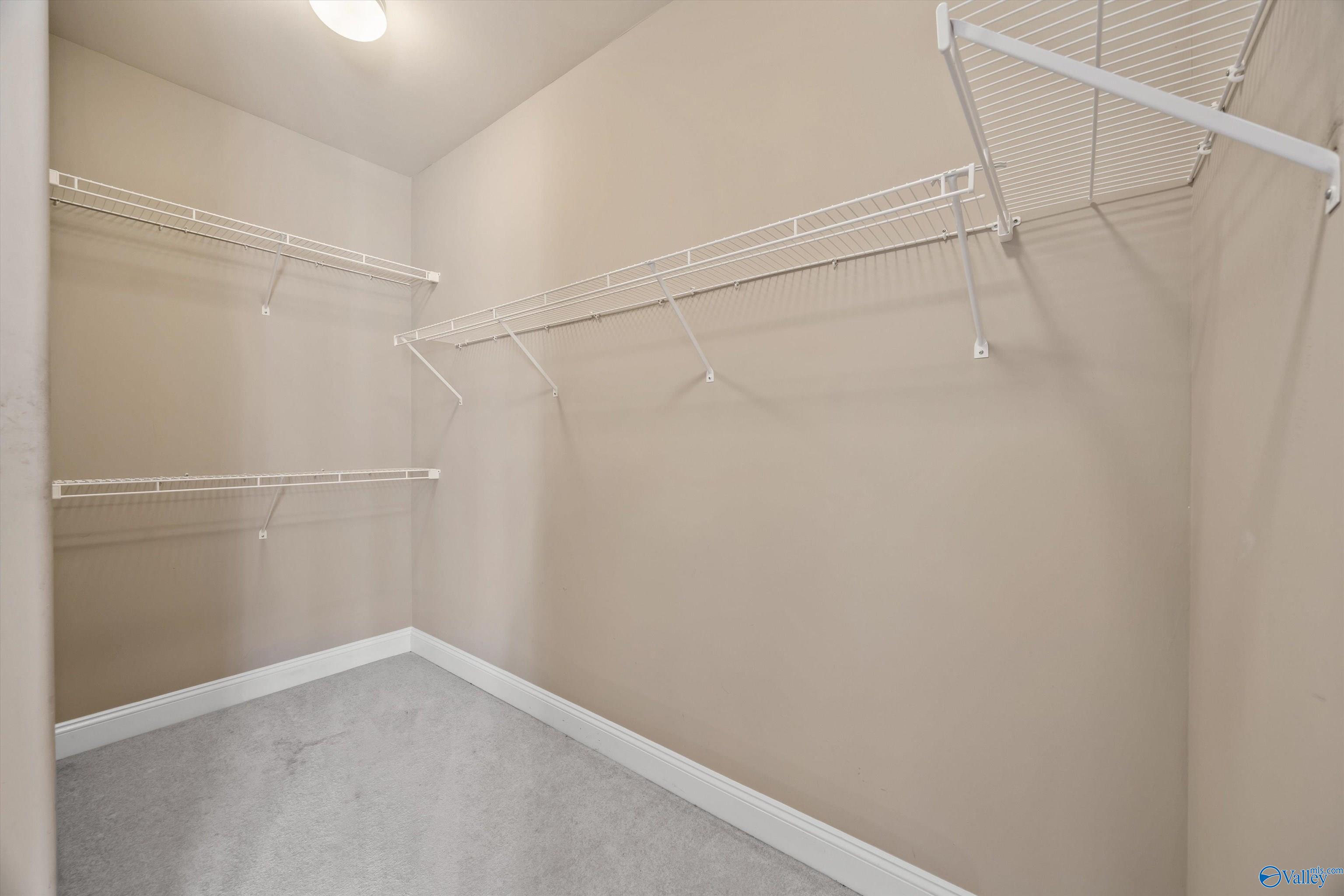 120 Tailwind Court, Madison, Alabama image 30