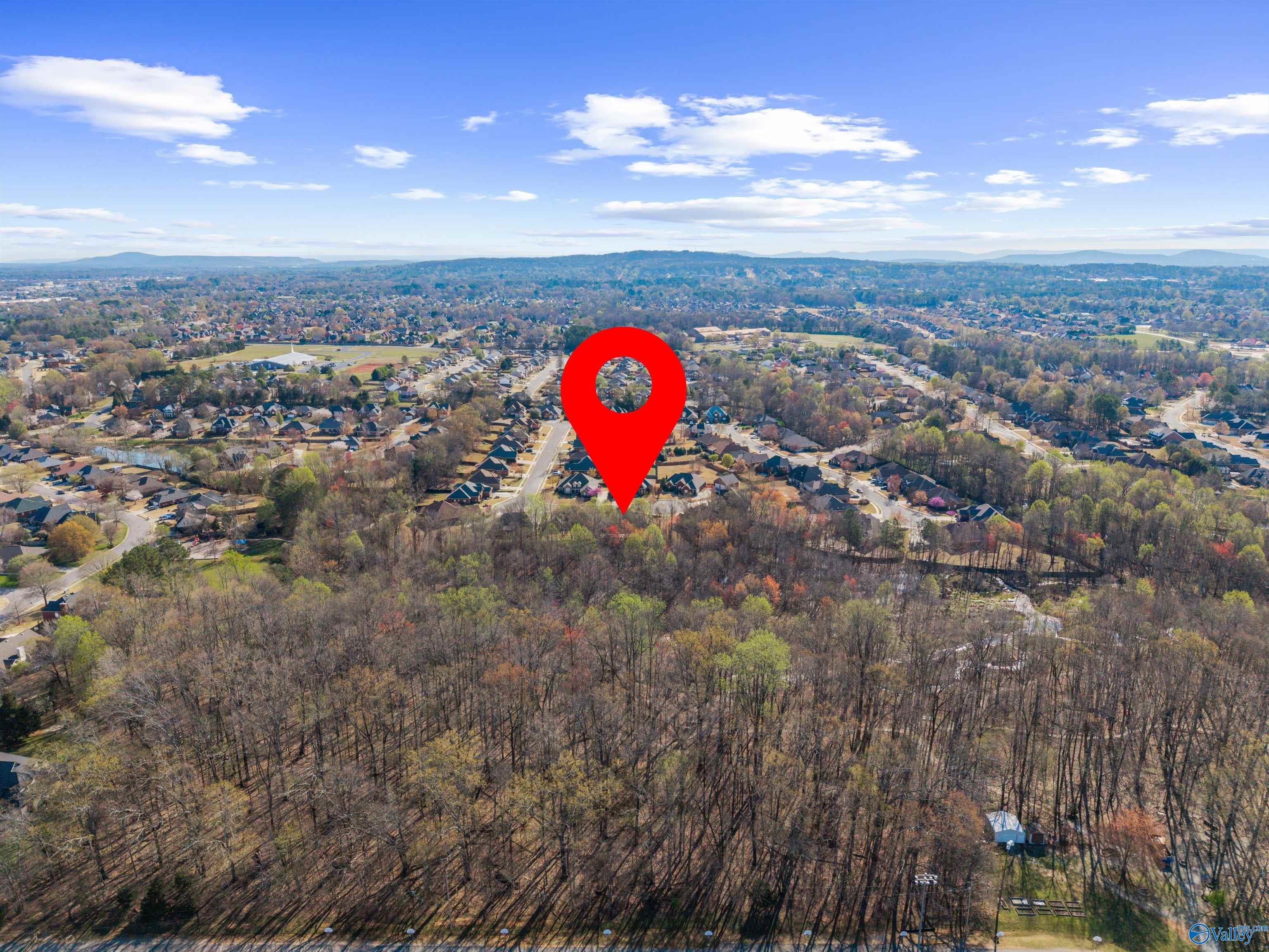 120 Tailwind Court, Madison, Alabama image 47