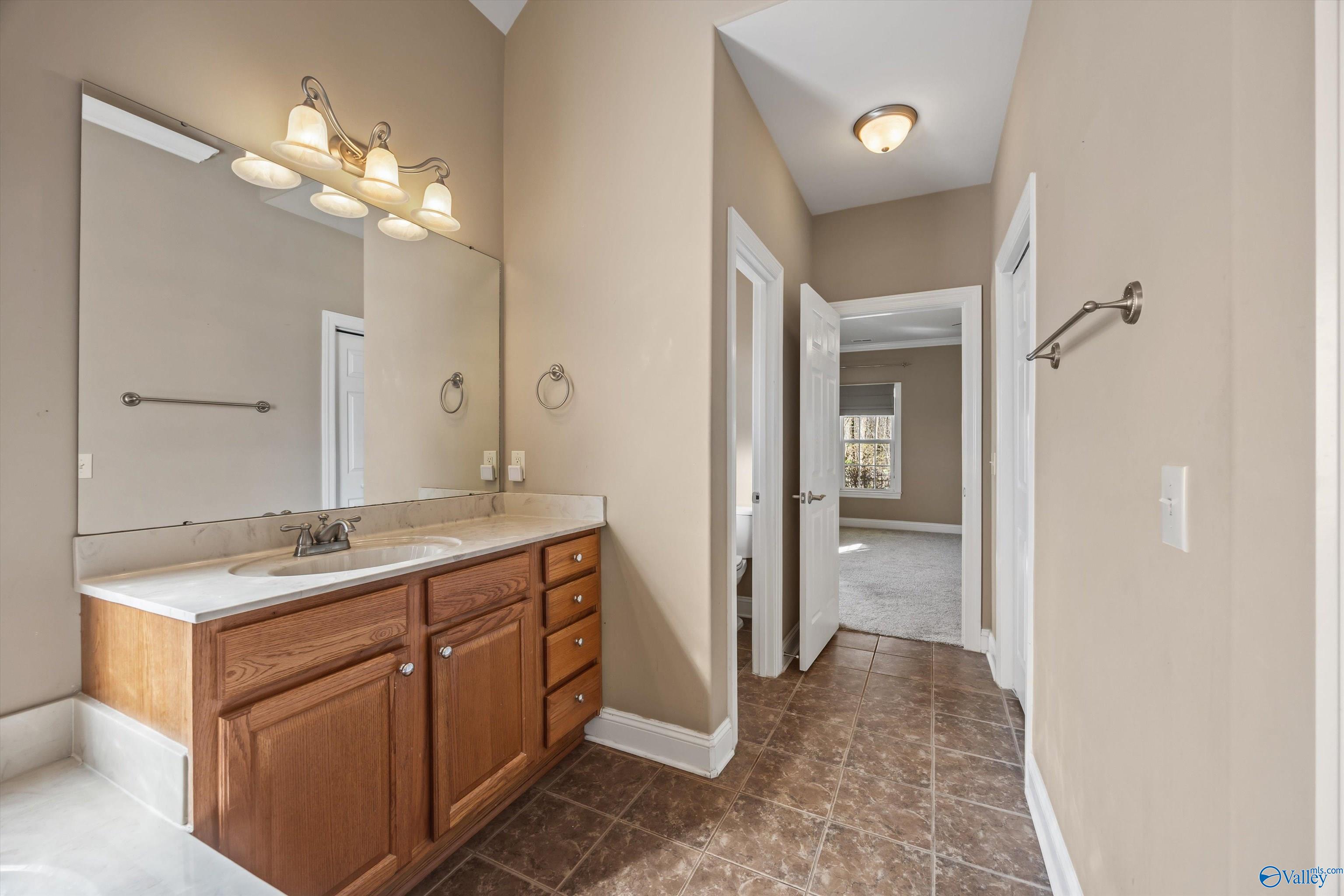 120 Tailwind Court, Madison, Alabama image 29