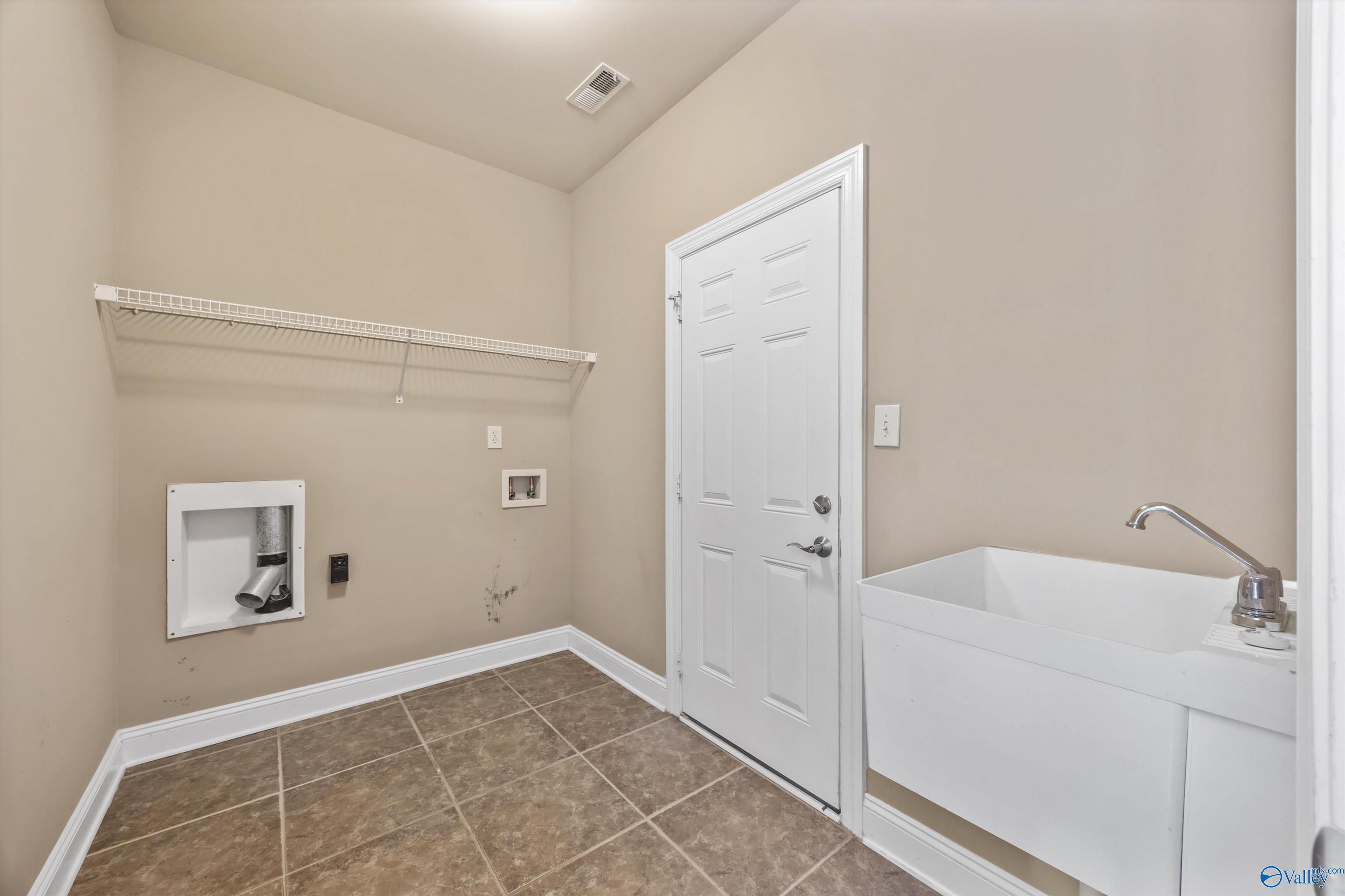 120 Tailwind Court, Madison, Alabama image 32