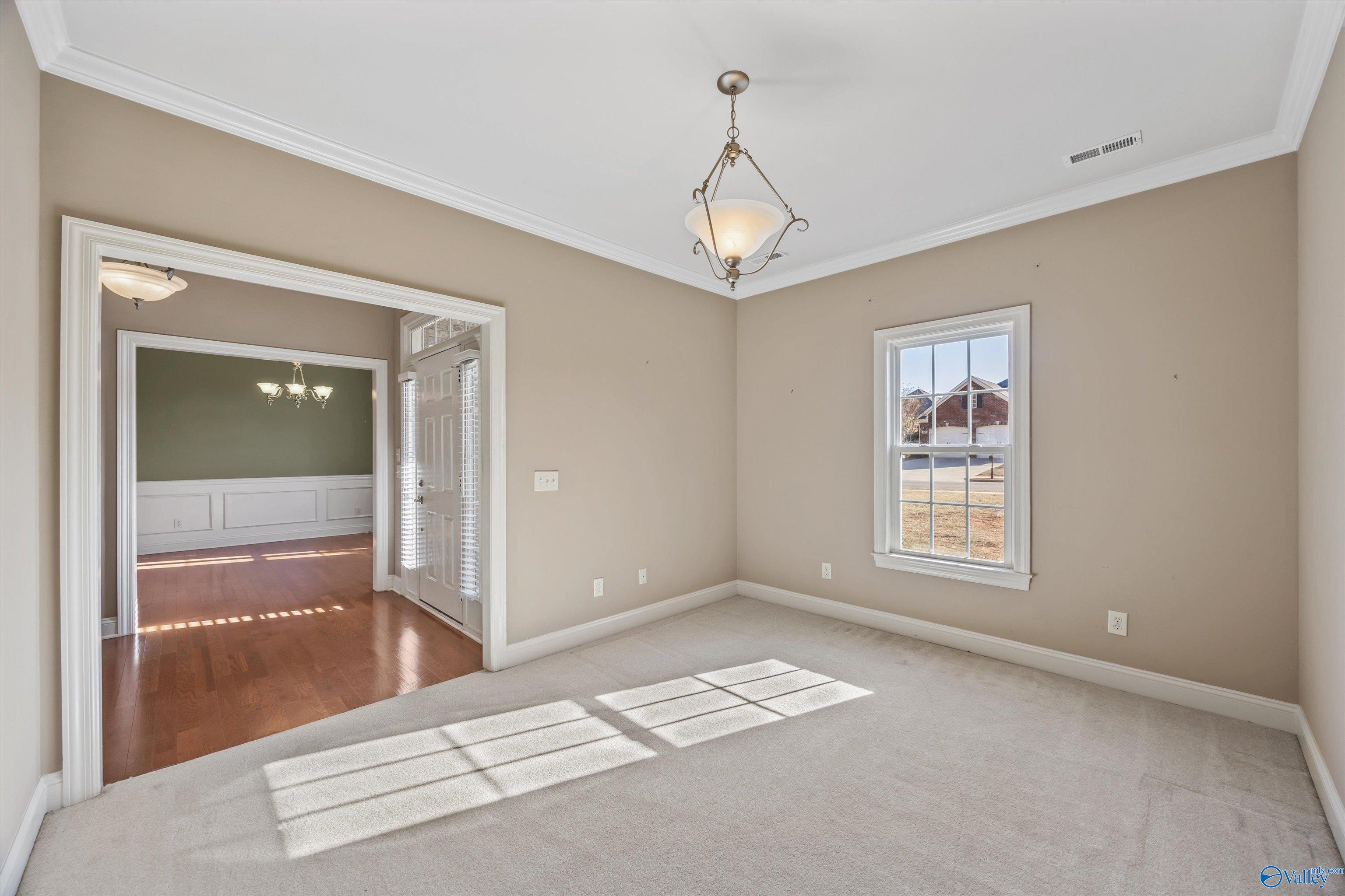 120 Tailwind Court, Madison, Alabama image 8