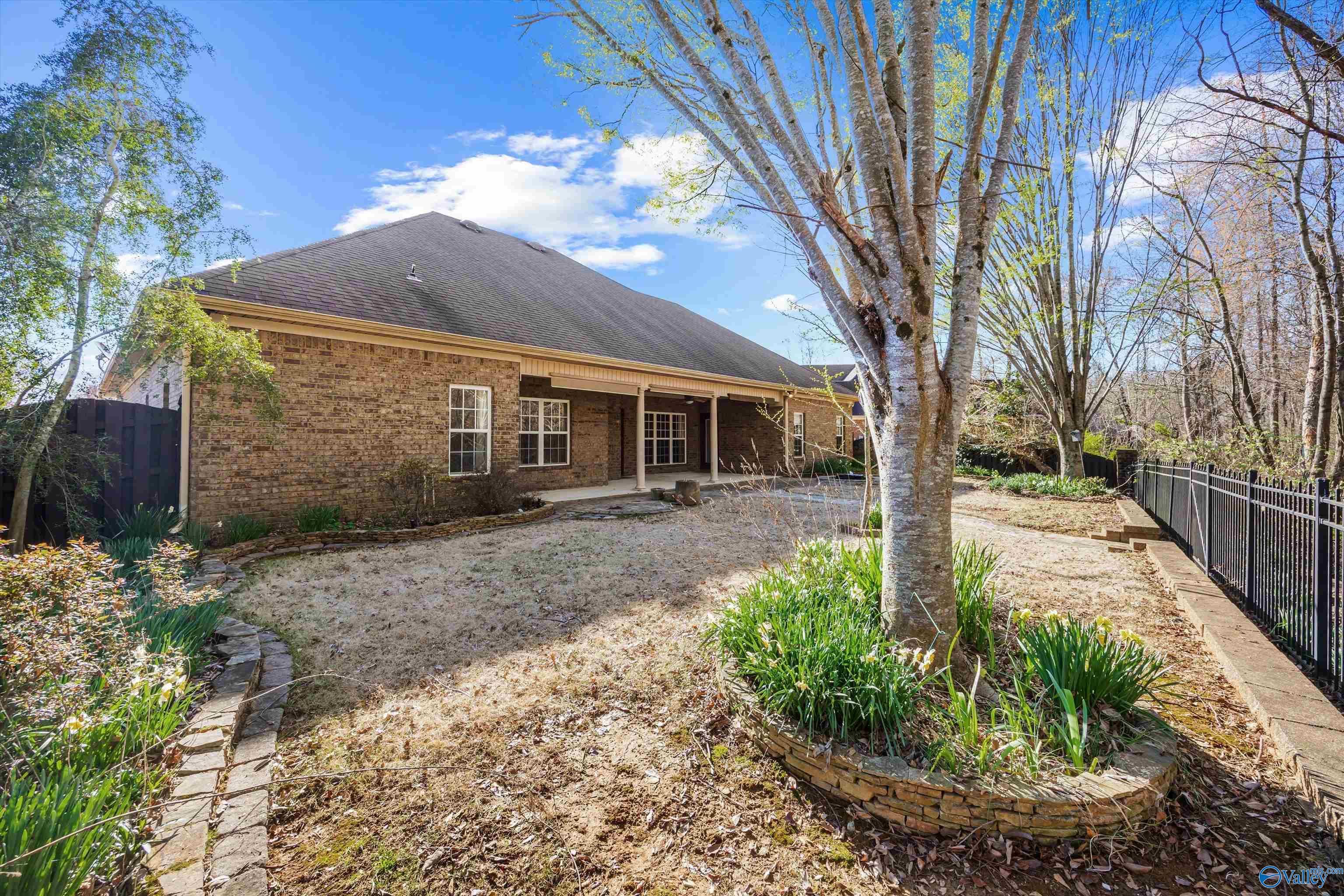 120 Tailwind Court, Madison, Alabama image 36