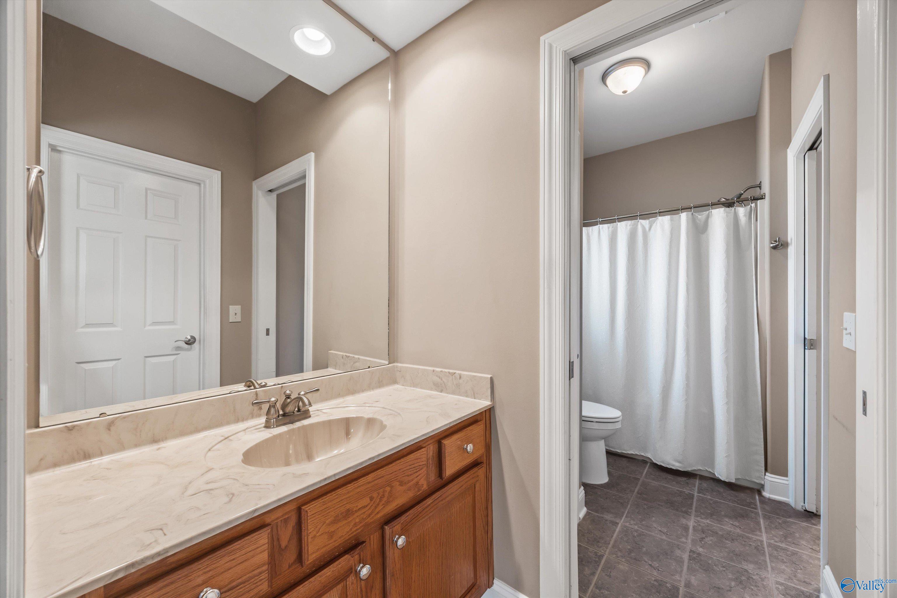 120 Tailwind Court, Madison, Alabama image 22