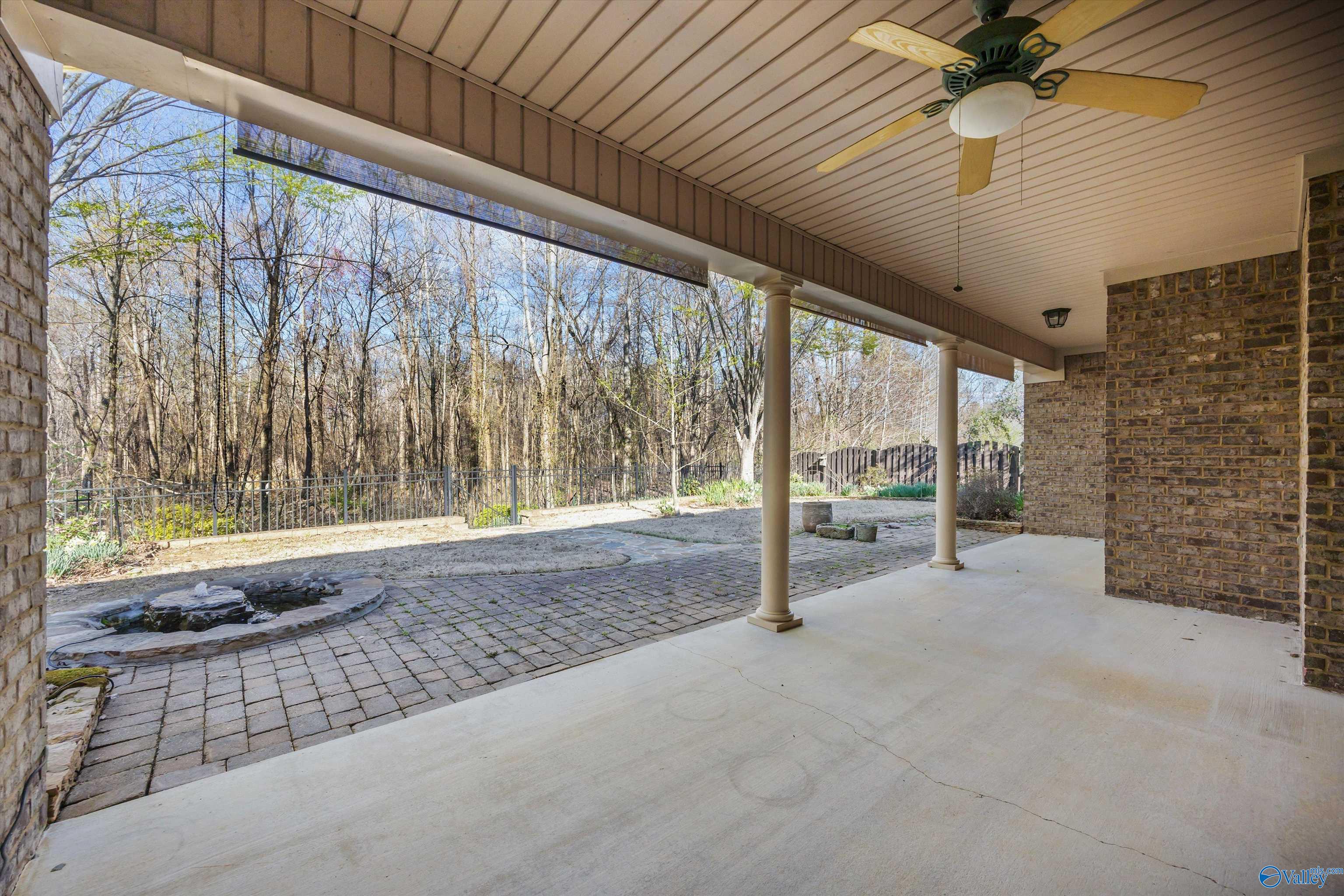 120 Tailwind Court, Madison, Alabama image 34