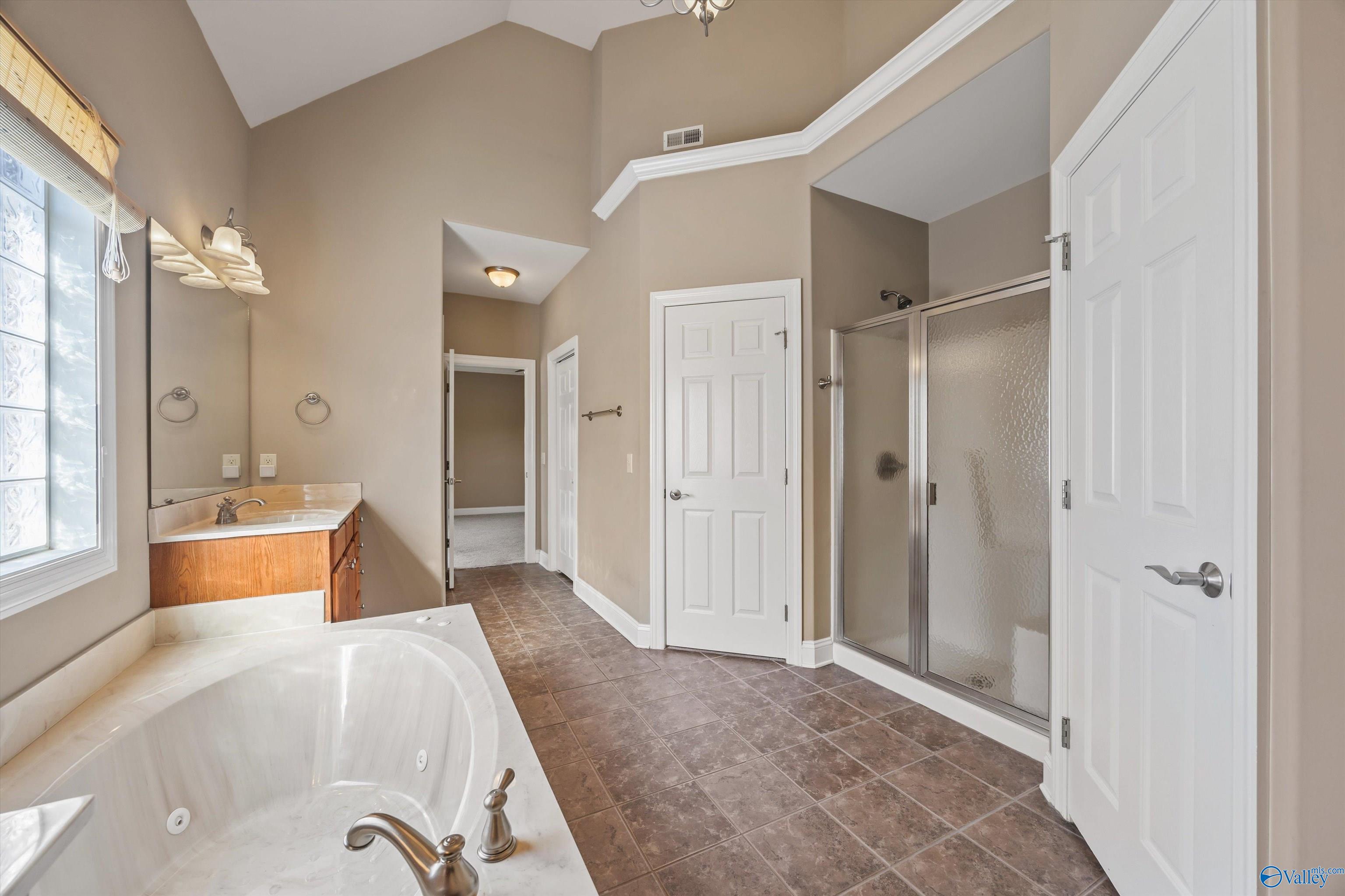 120 Tailwind Court, Madison, Alabama image 28