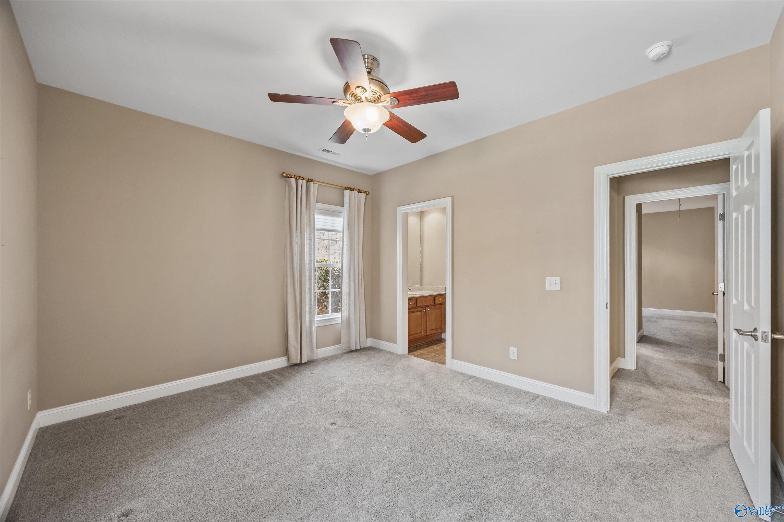 120 Tailwind Court, Madison, Alabama image 21