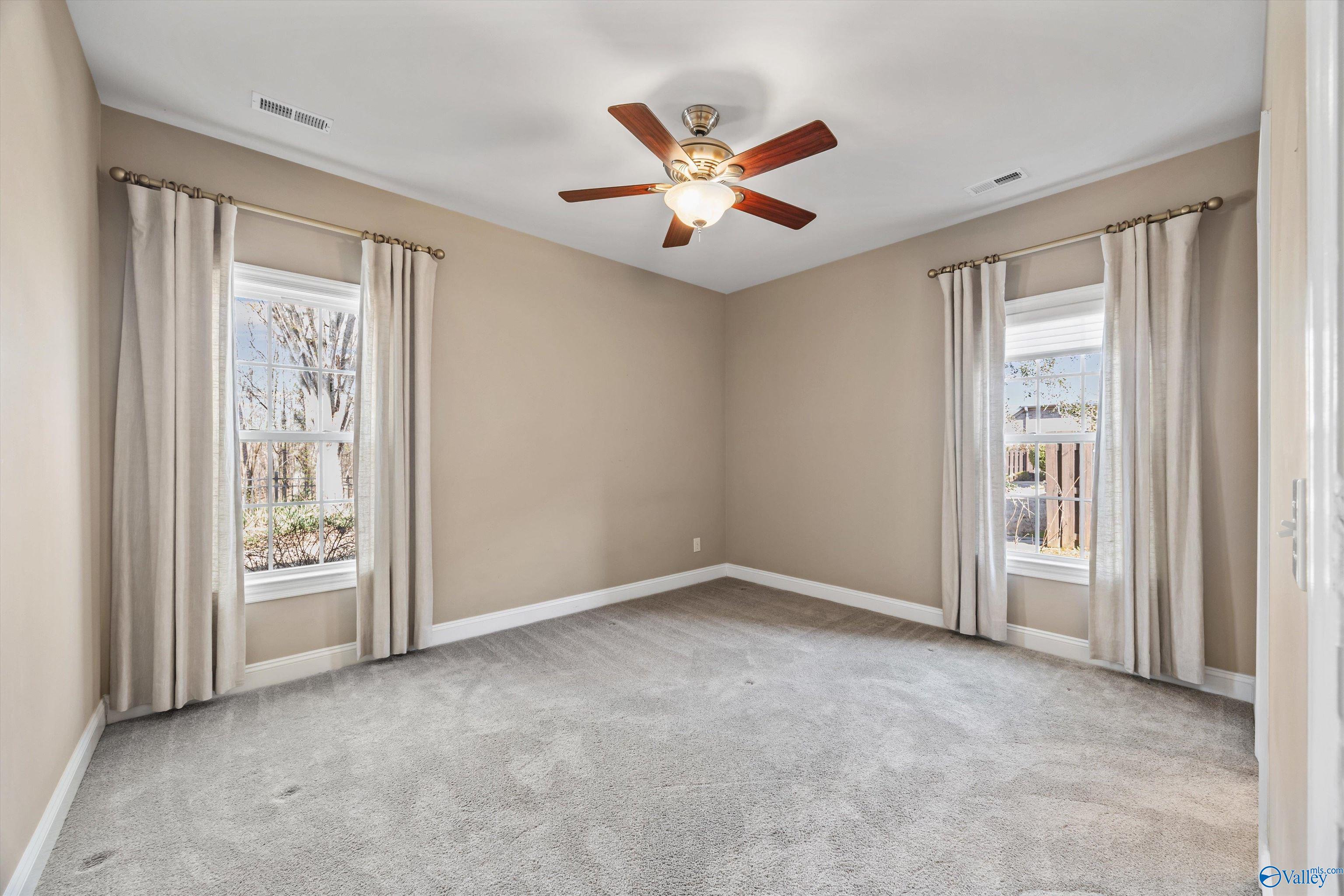 120 Tailwind Court, Madison, Alabama image 20