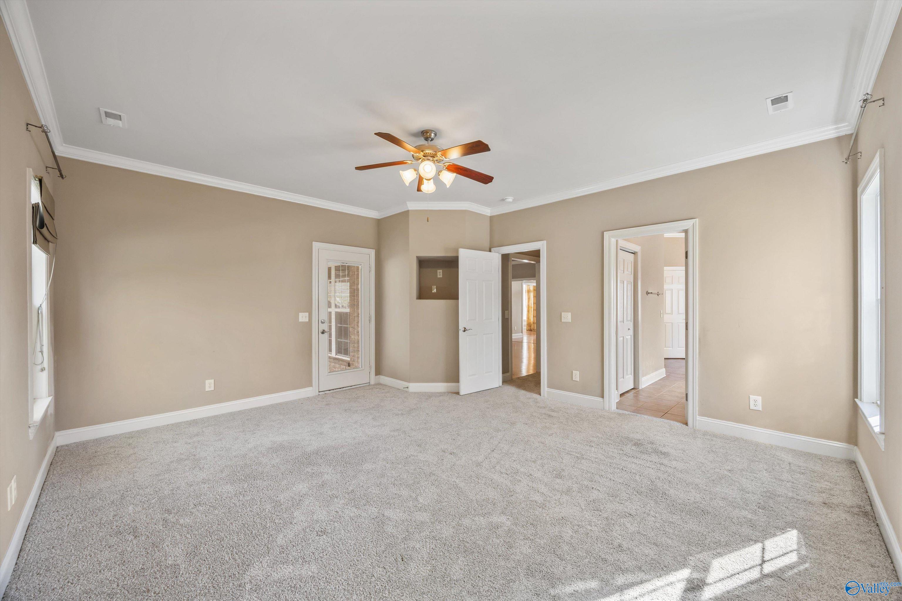 120 Tailwind Court, Madison, Alabama image 26