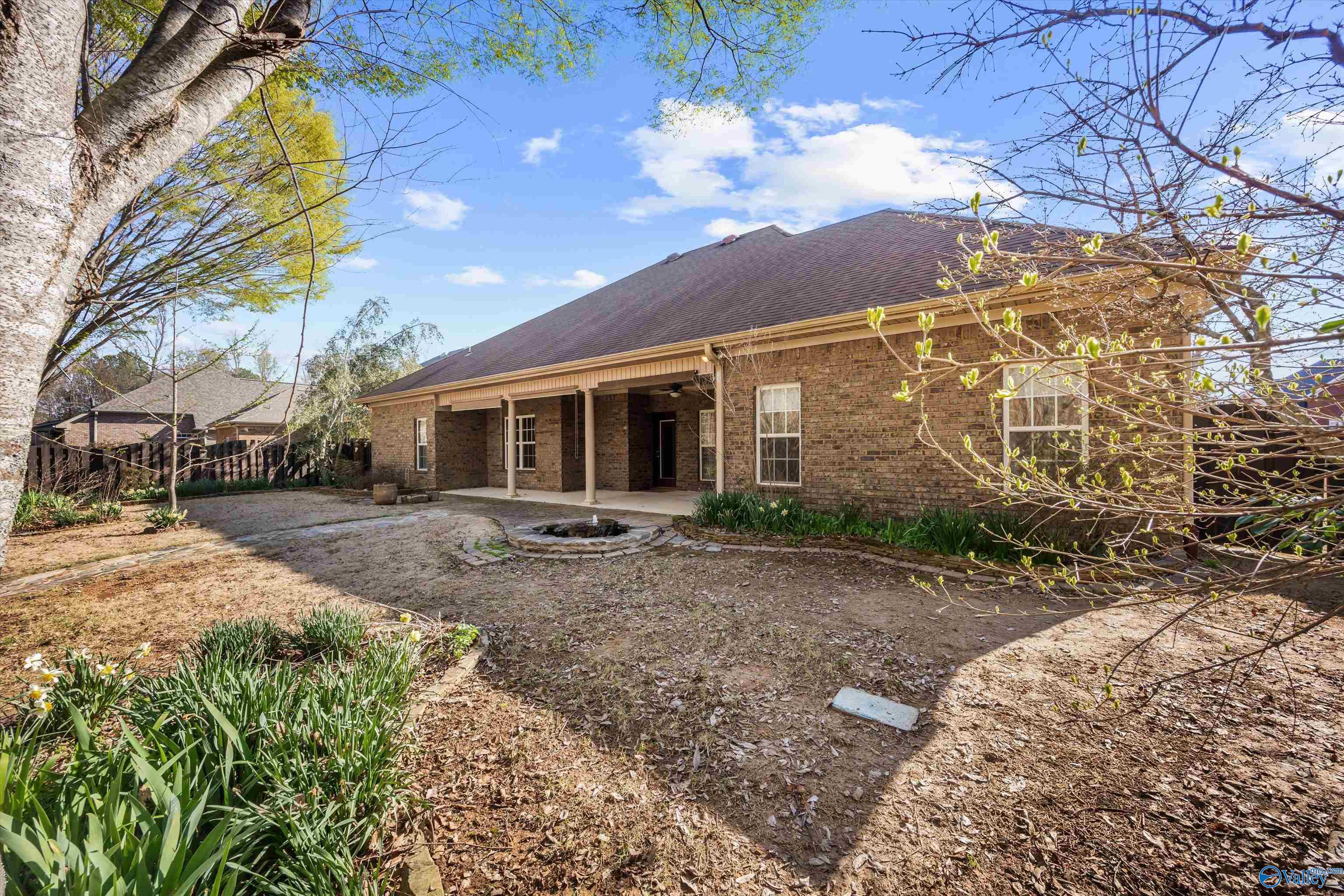 120 Tailwind Court, Madison, Alabama image 35
