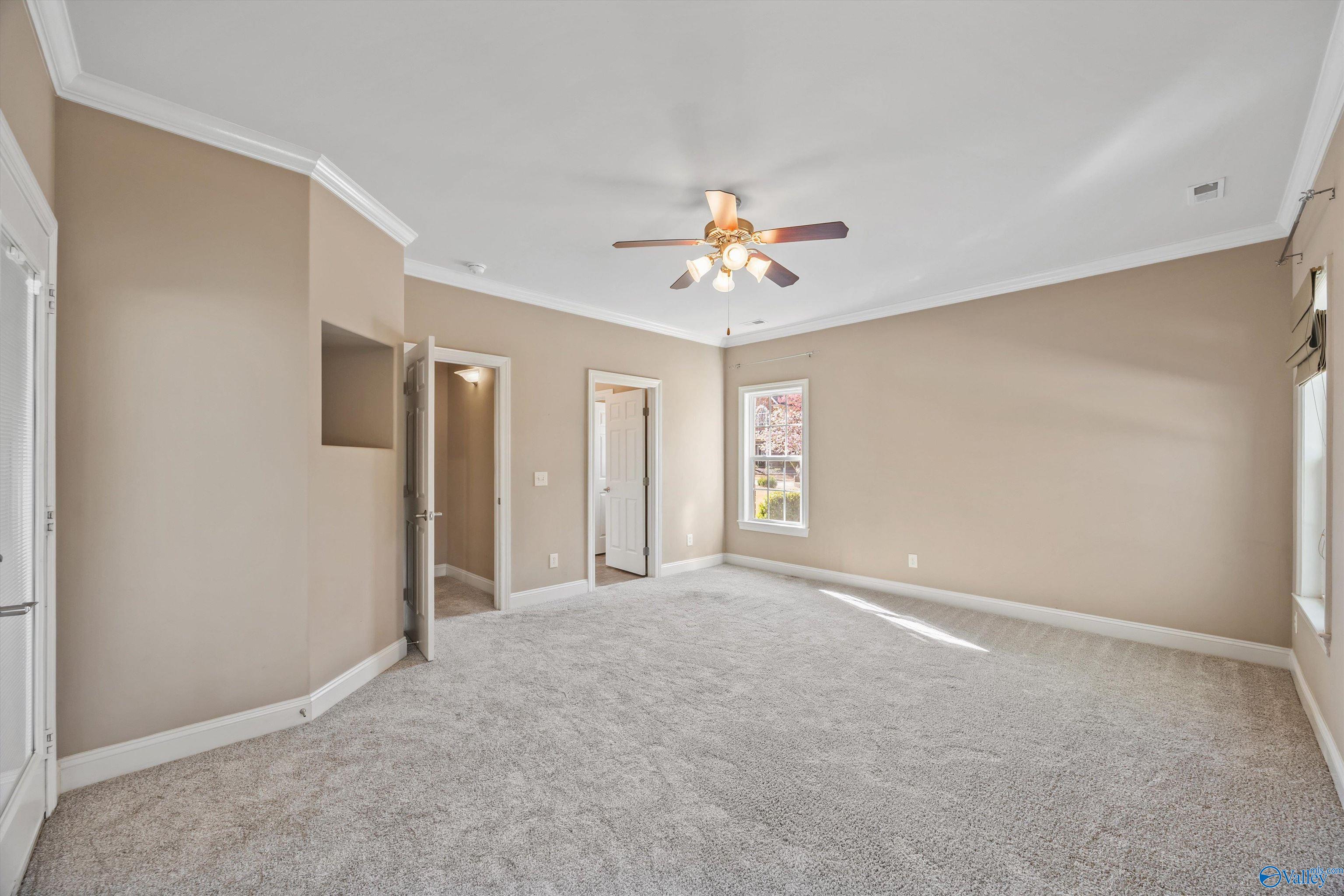 120 Tailwind Court, Madison, Alabama image 27