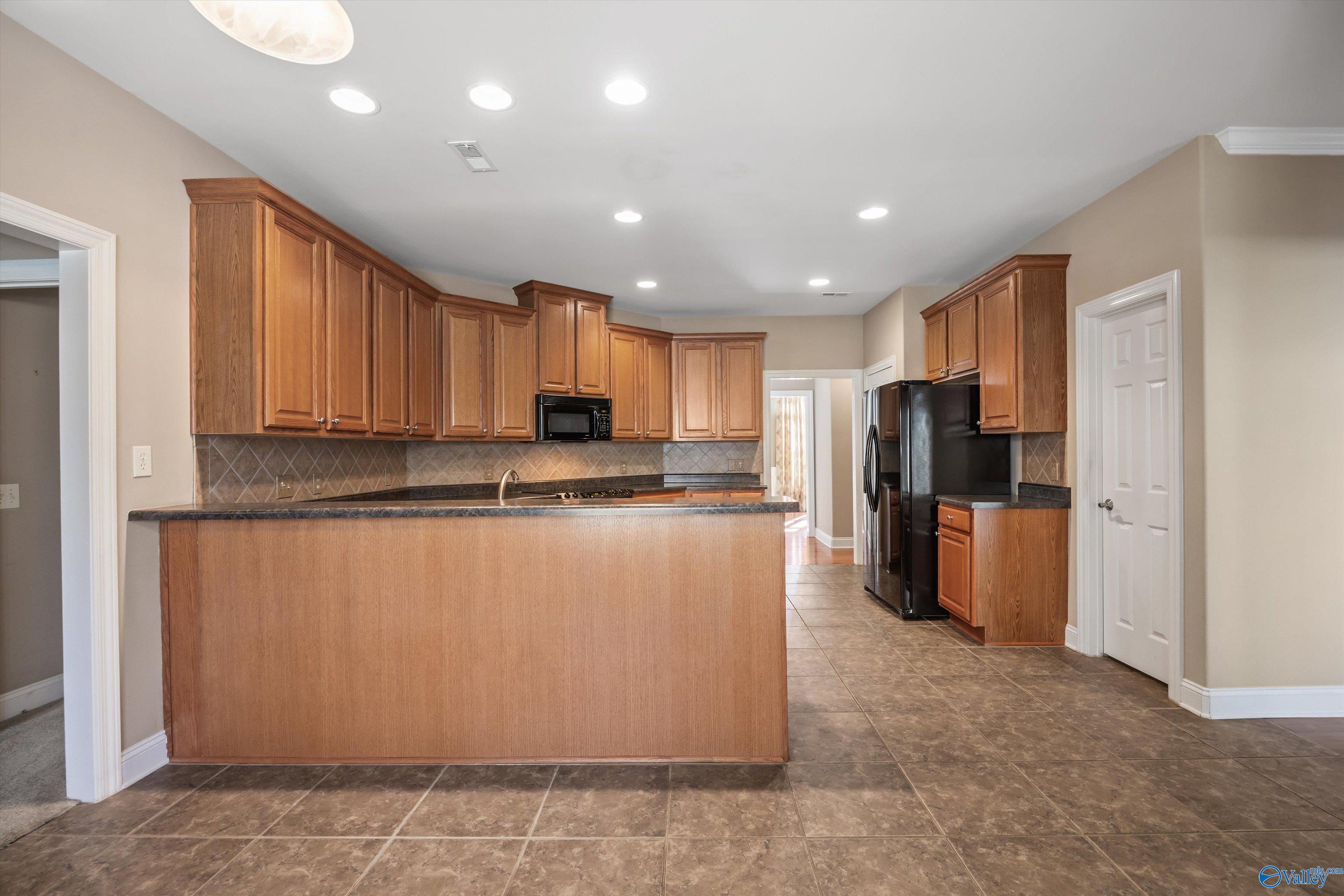 120 Tailwind Court, Madison, Alabama image 15