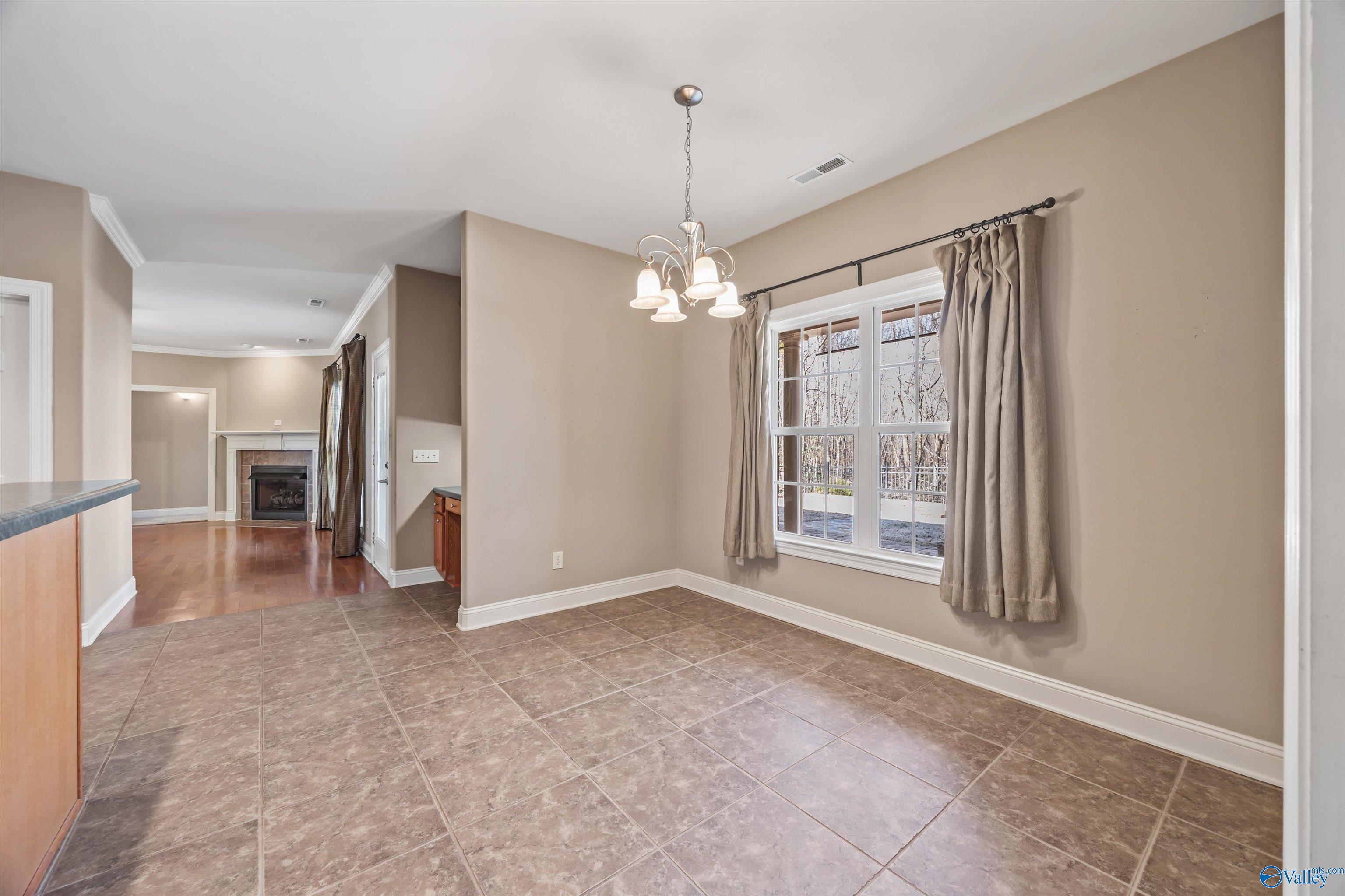 120 Tailwind Court, Madison, Alabama image 17
