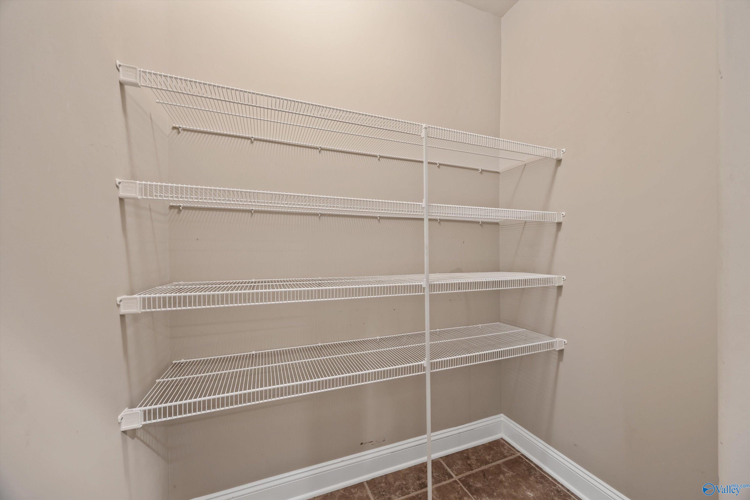 120 Tailwind Court, Madison, Alabama image 18