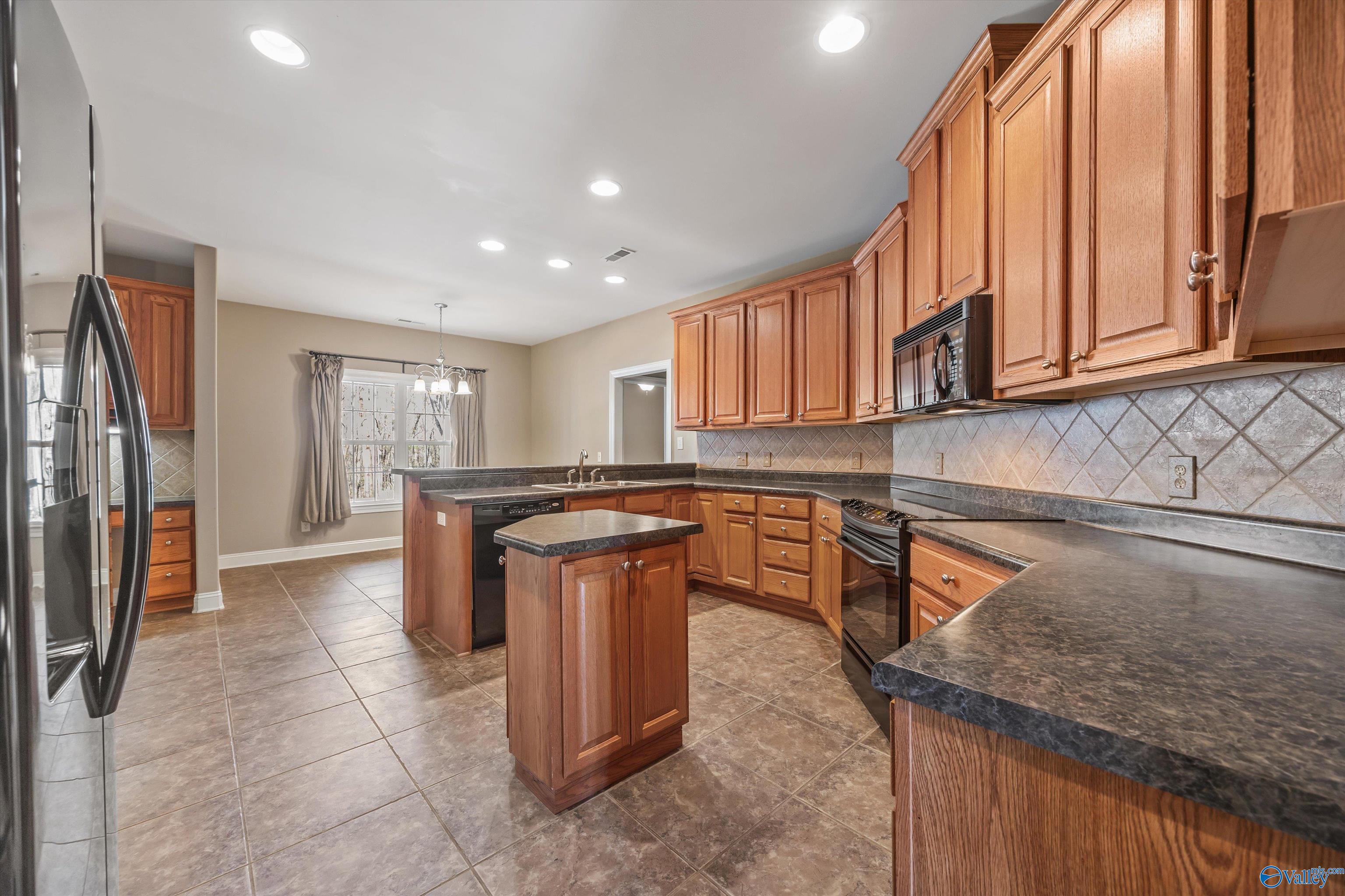 120 Tailwind Court, Madison, Alabama image 13