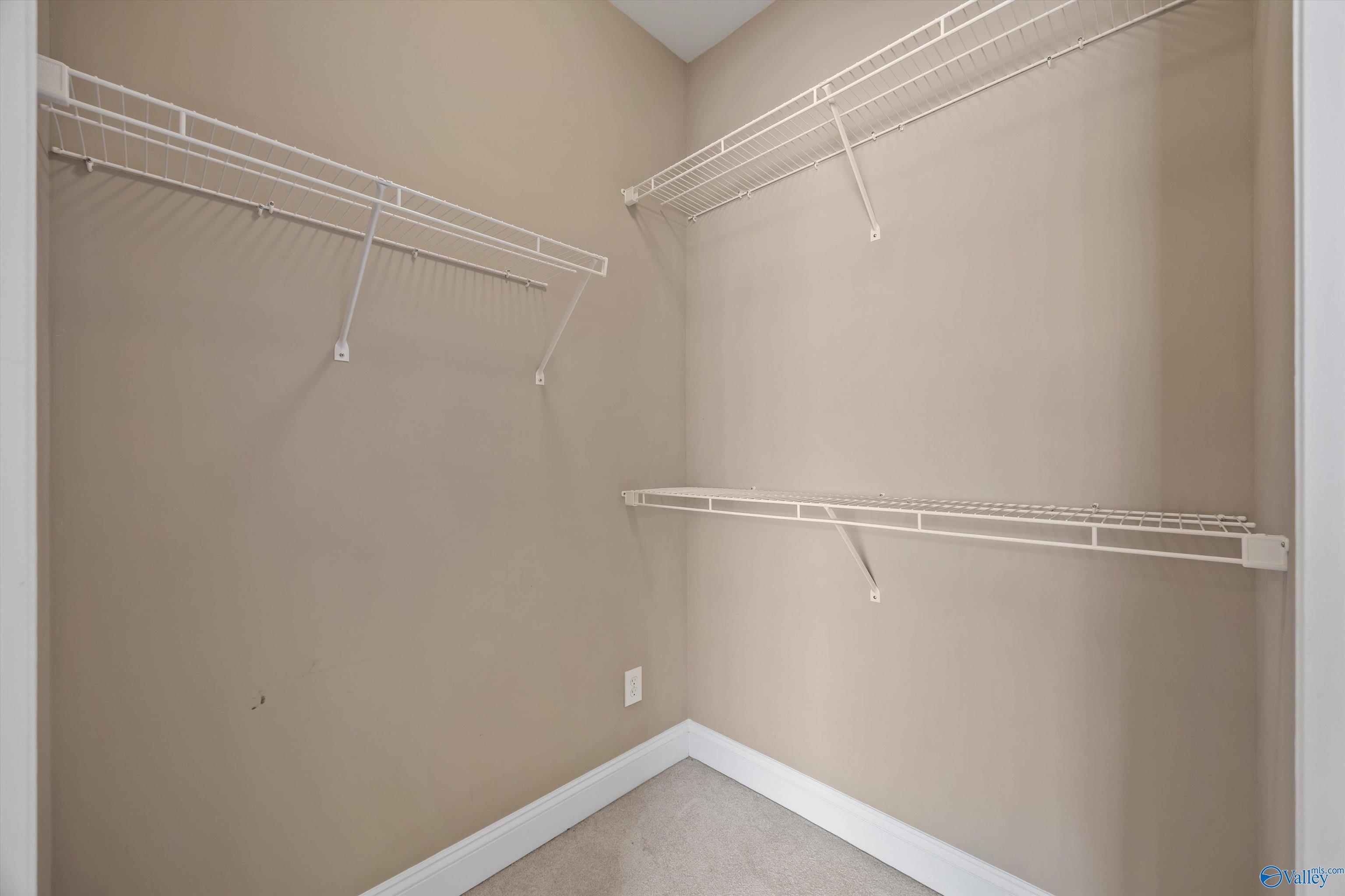 120 Tailwind Court, Madison, Alabama image 31