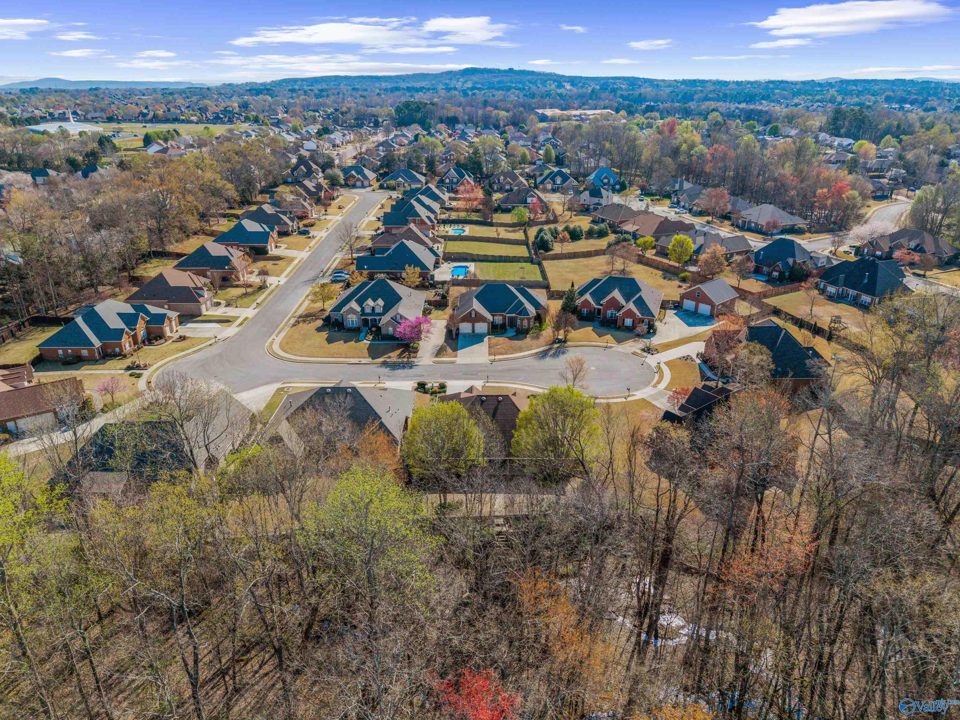 120 Tailwind Court, Madison, Alabama image 42