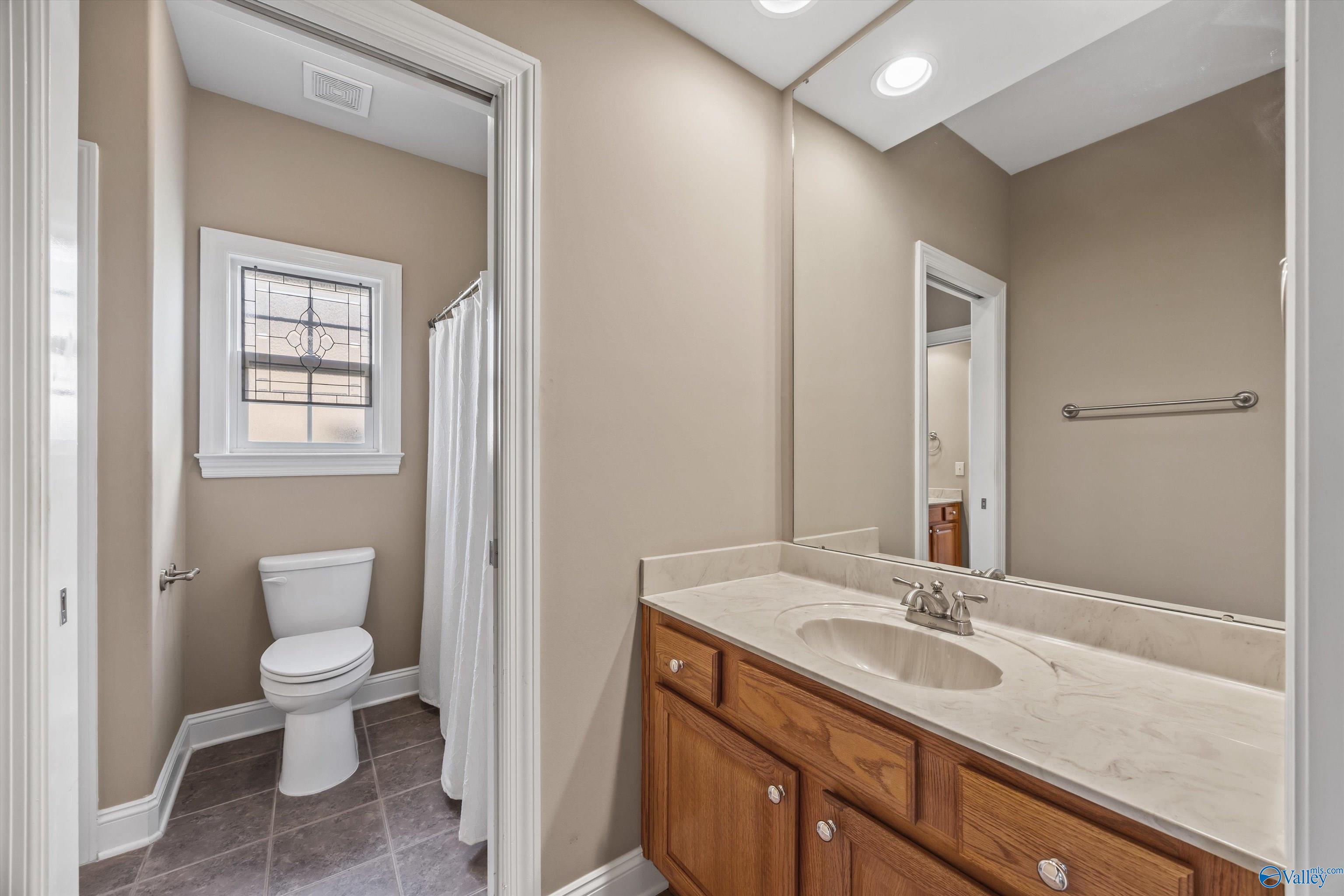 120 Tailwind Court, Madison, Alabama image 23