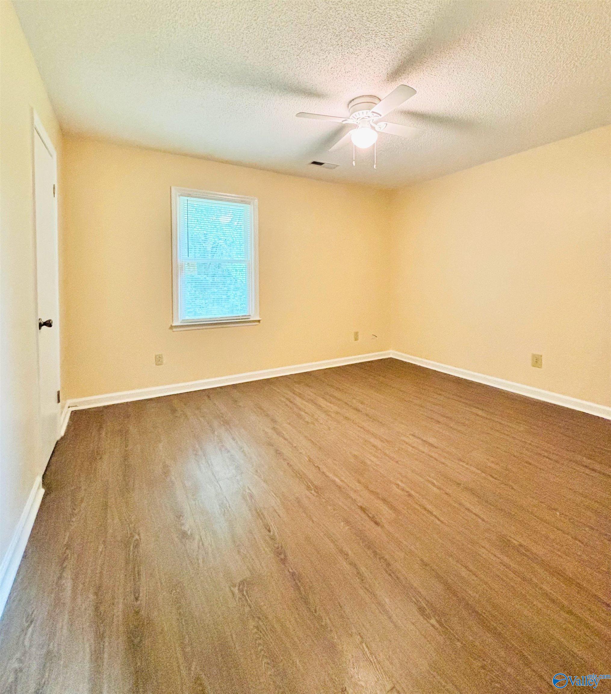3234 Uvalde Lane, Huntsville, Alabama image 12