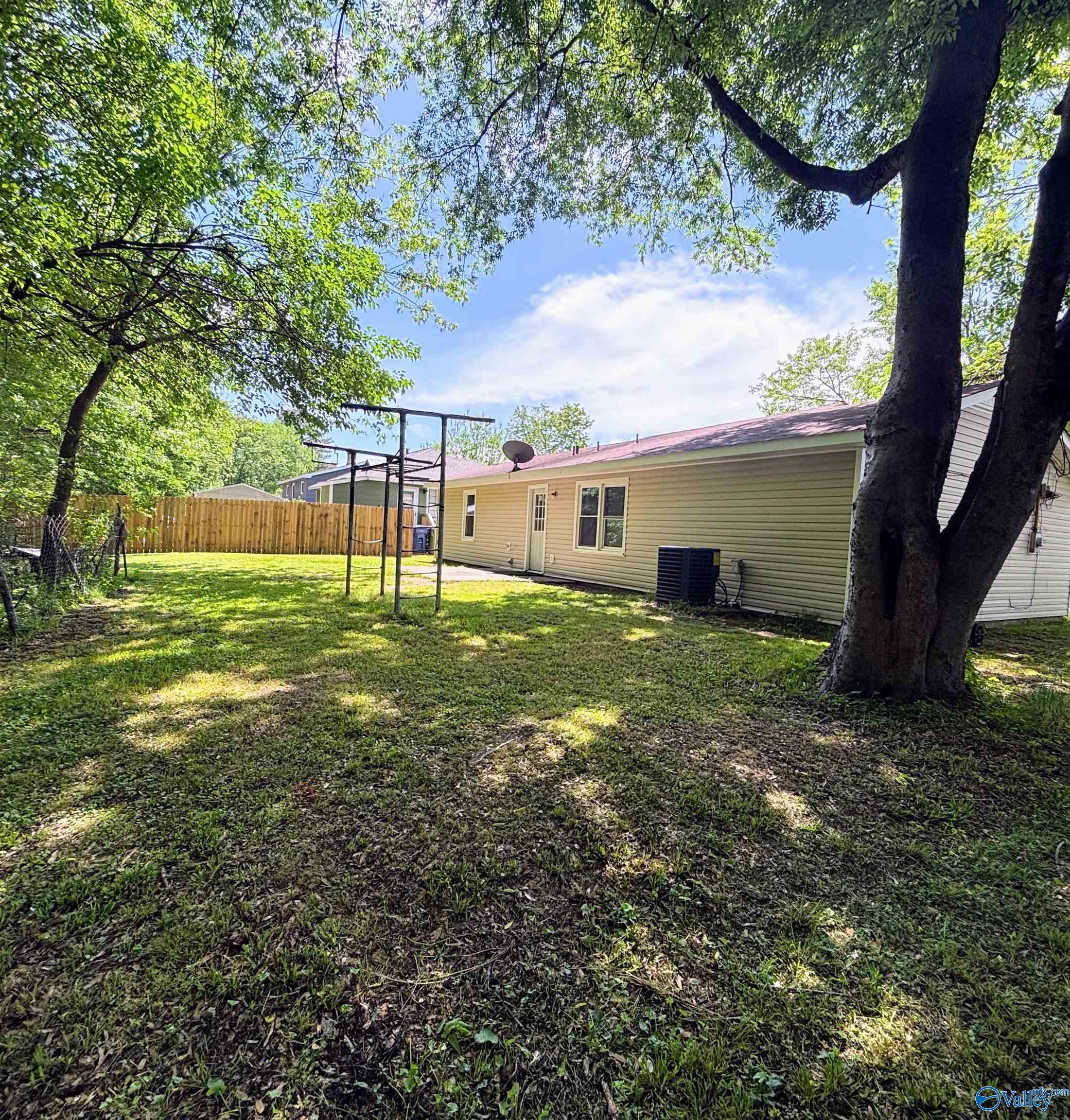 3234 Uvalde Lane, Huntsville, Alabama image 24