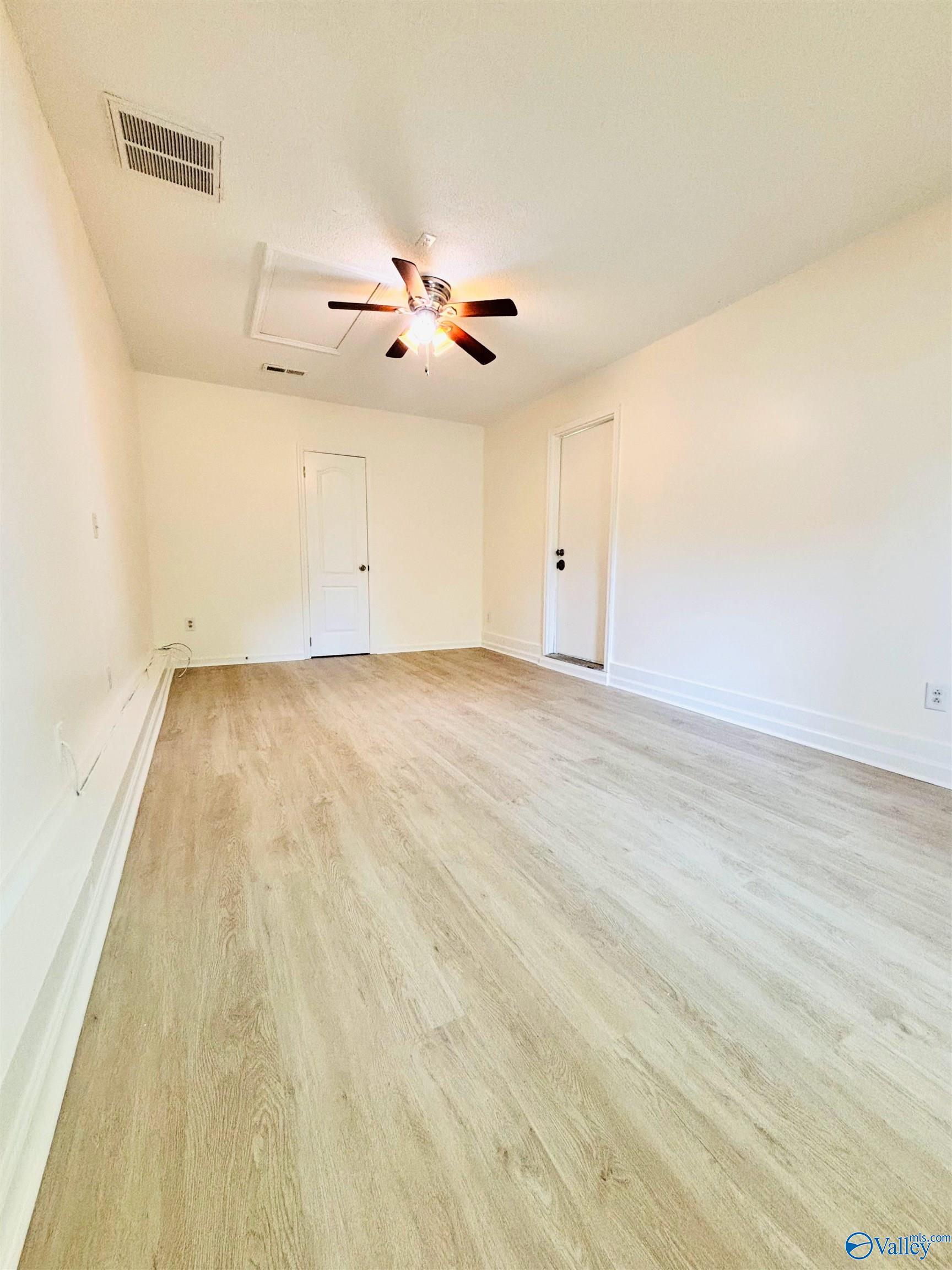 3234 Uvalde Lane, Huntsville, Alabama image 21