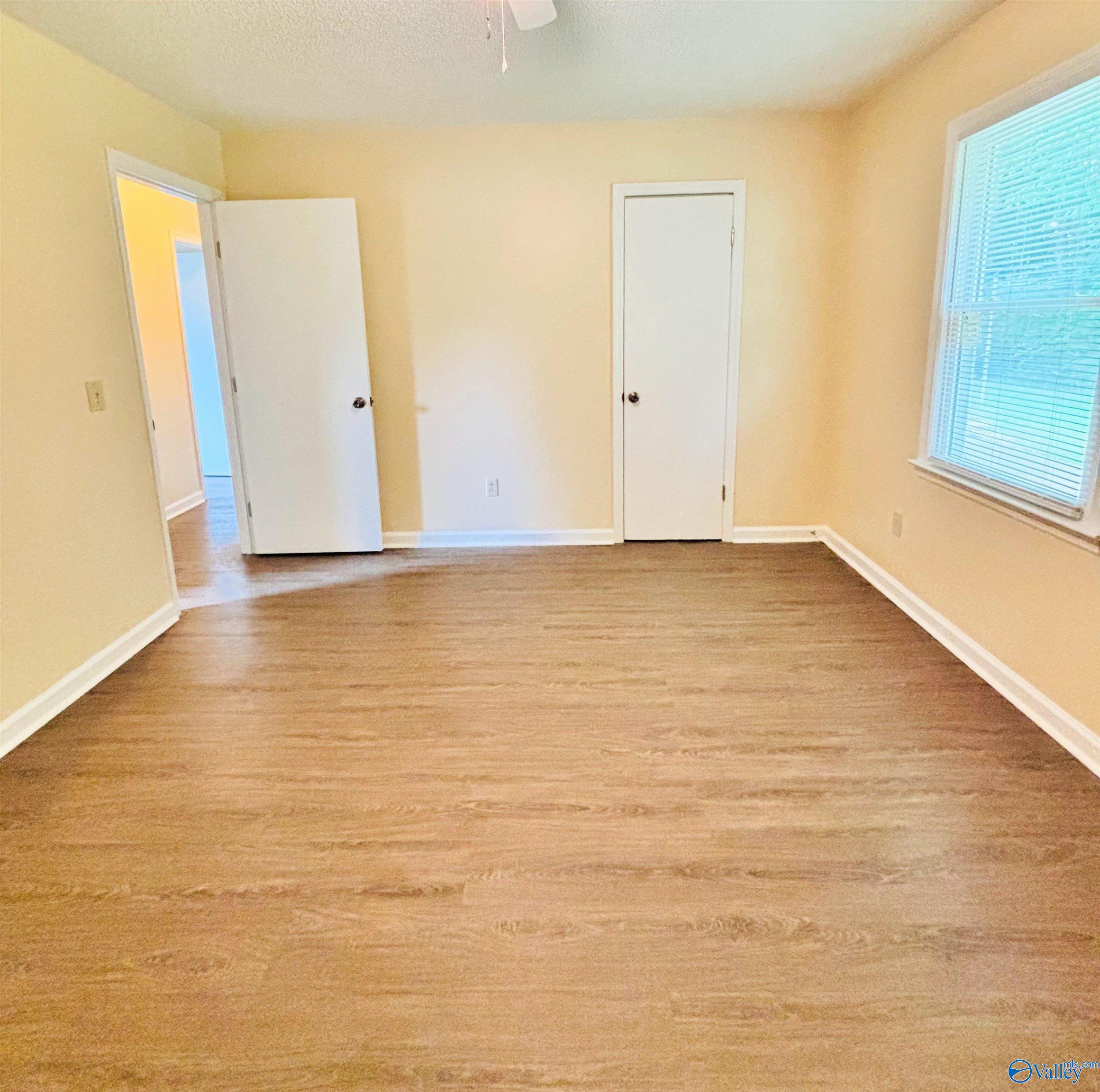 3234 Uvalde Lane, Huntsville, Alabama image 13