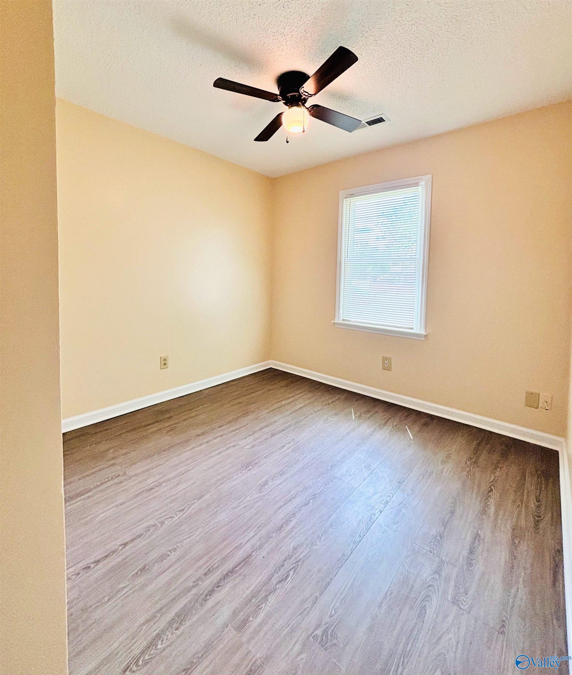 3234 Uvalde Lane, Huntsville, Alabama image 17