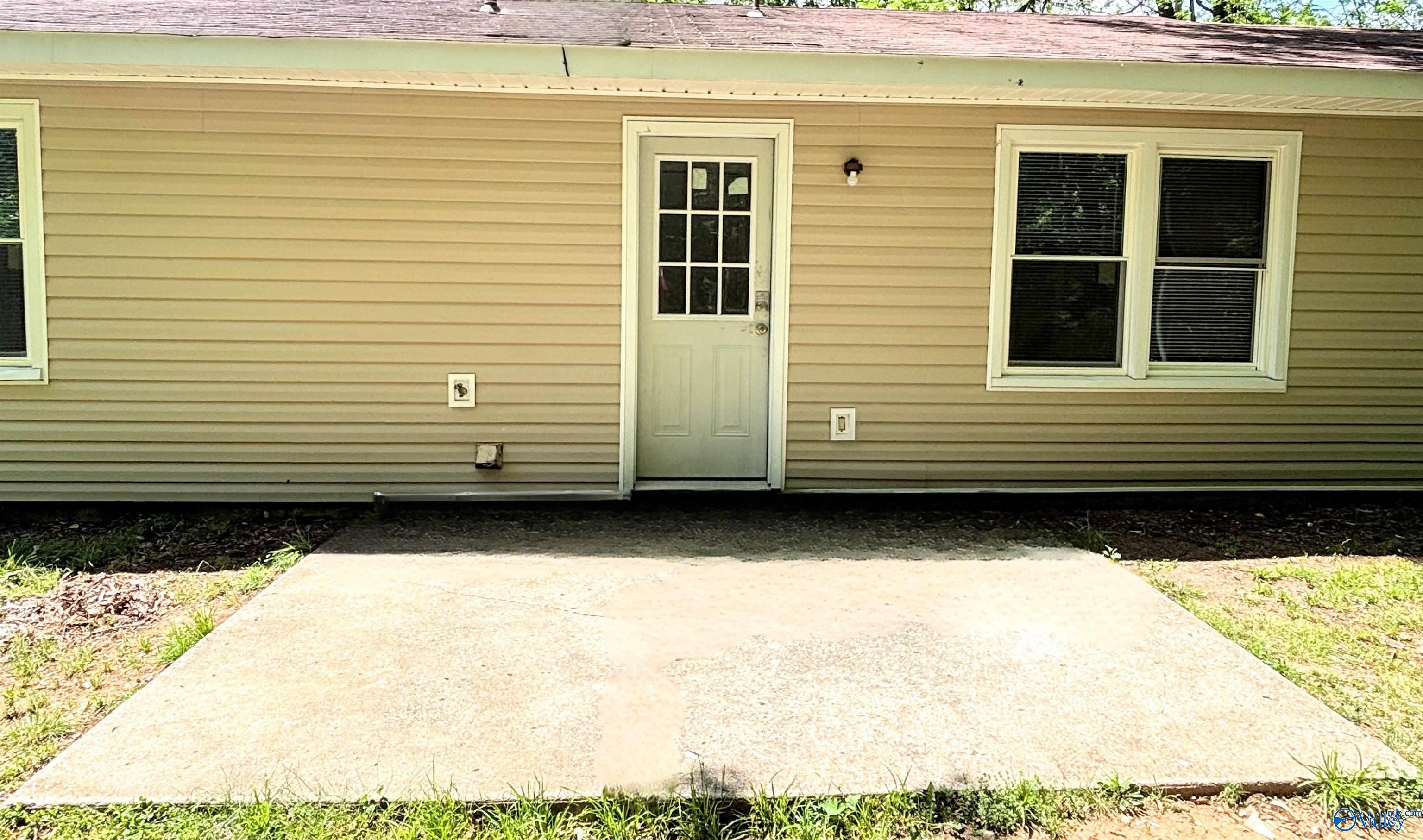 3234 Uvalde Lane, Huntsville, Alabama image 23