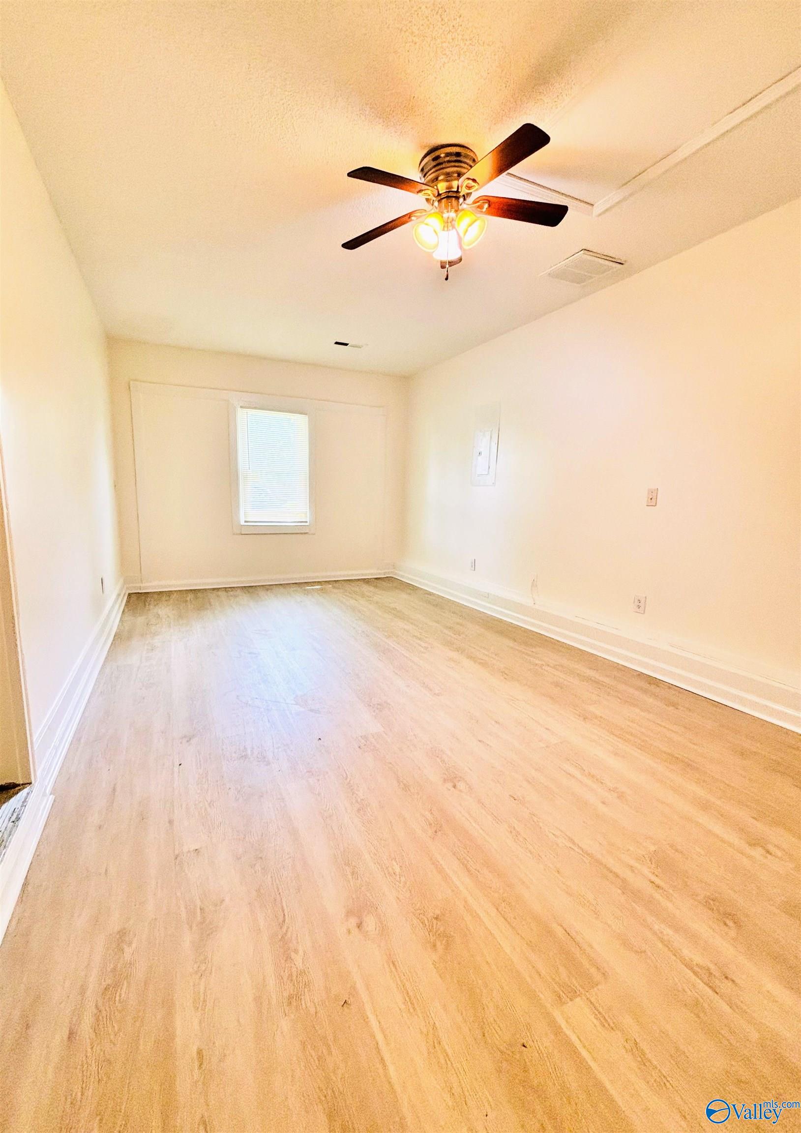 3234 Uvalde Lane, Huntsville, Alabama image 20