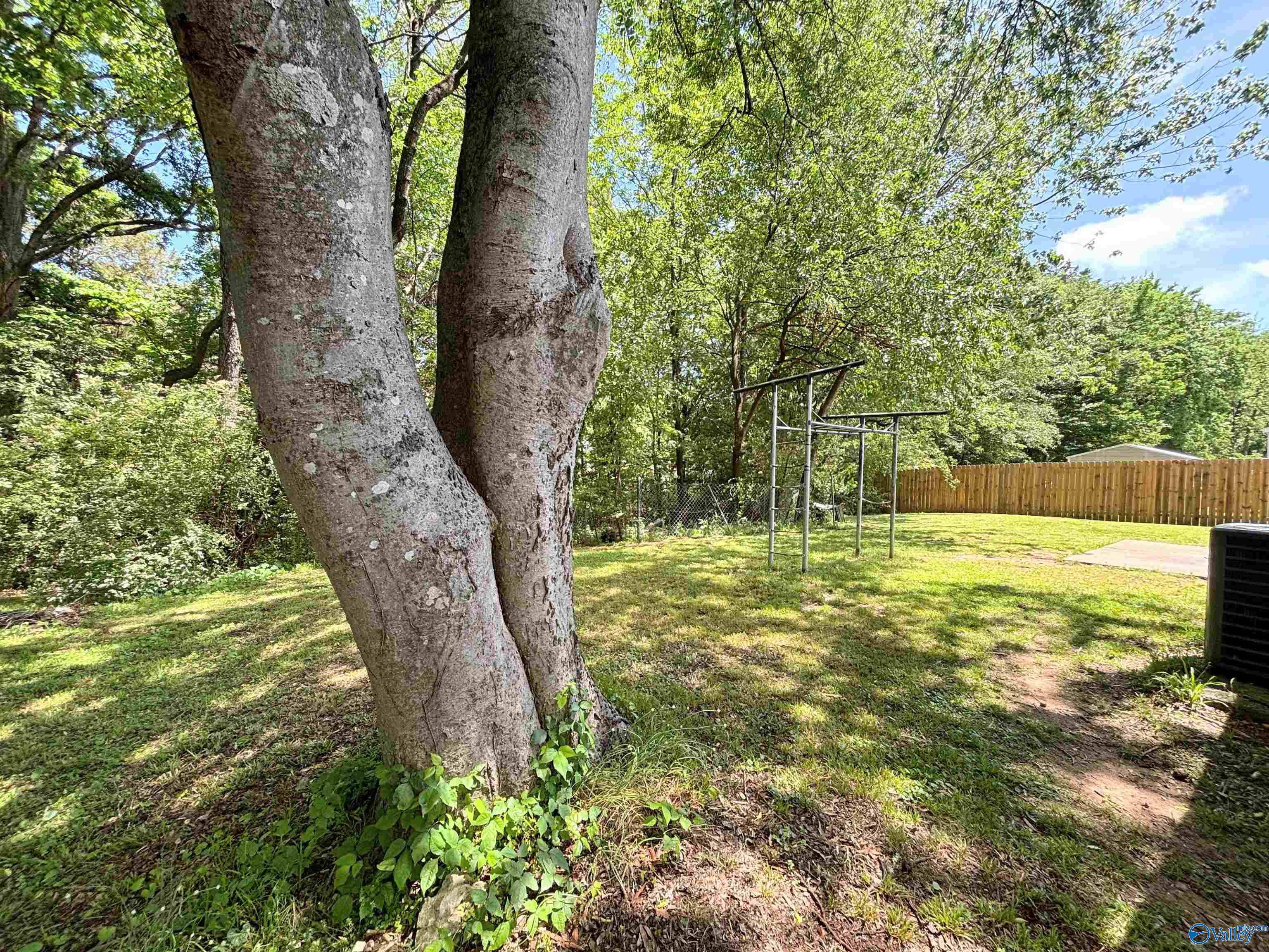3234 Uvalde Lane, Huntsville, Alabama image 25