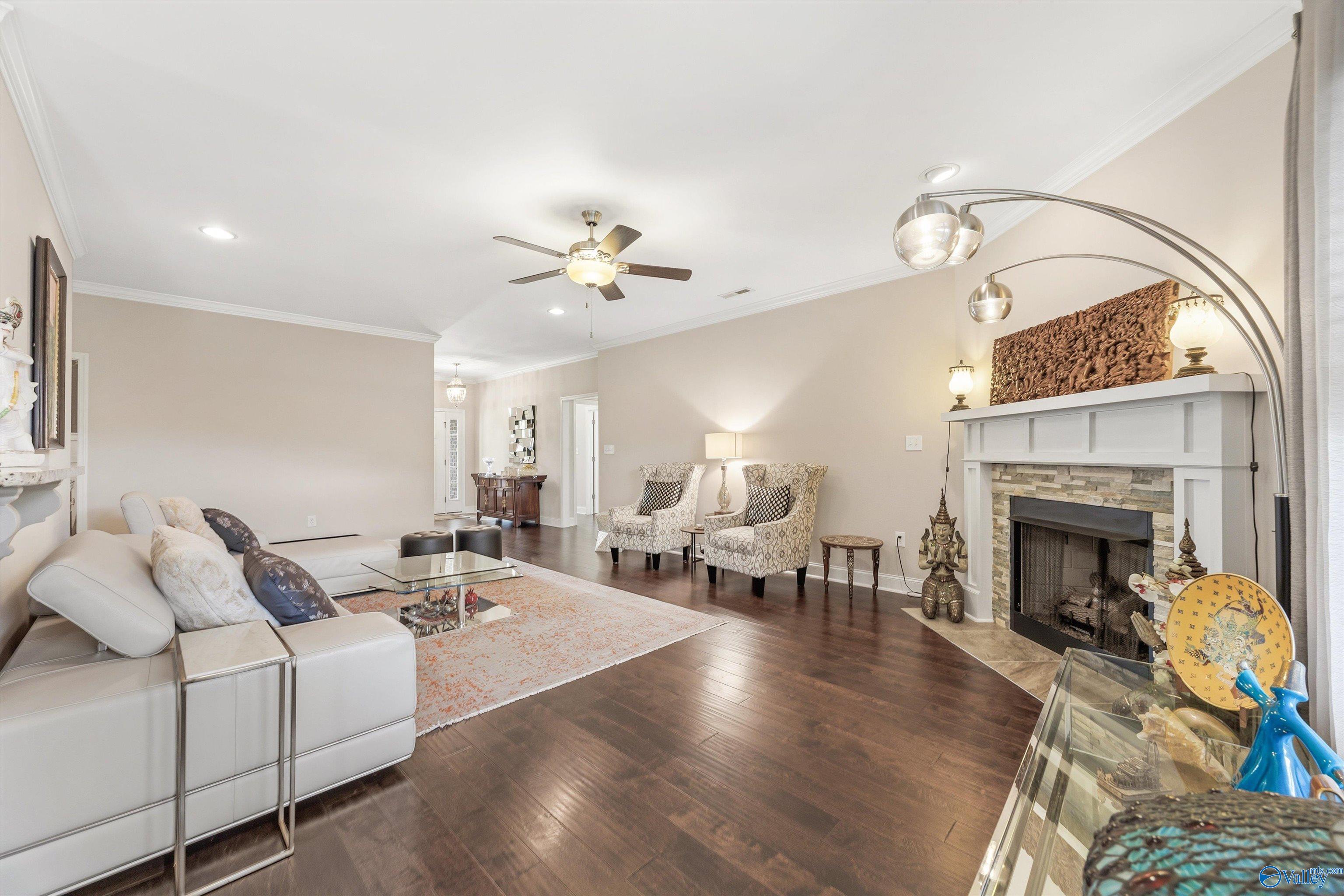 103 Legend Mill Circle