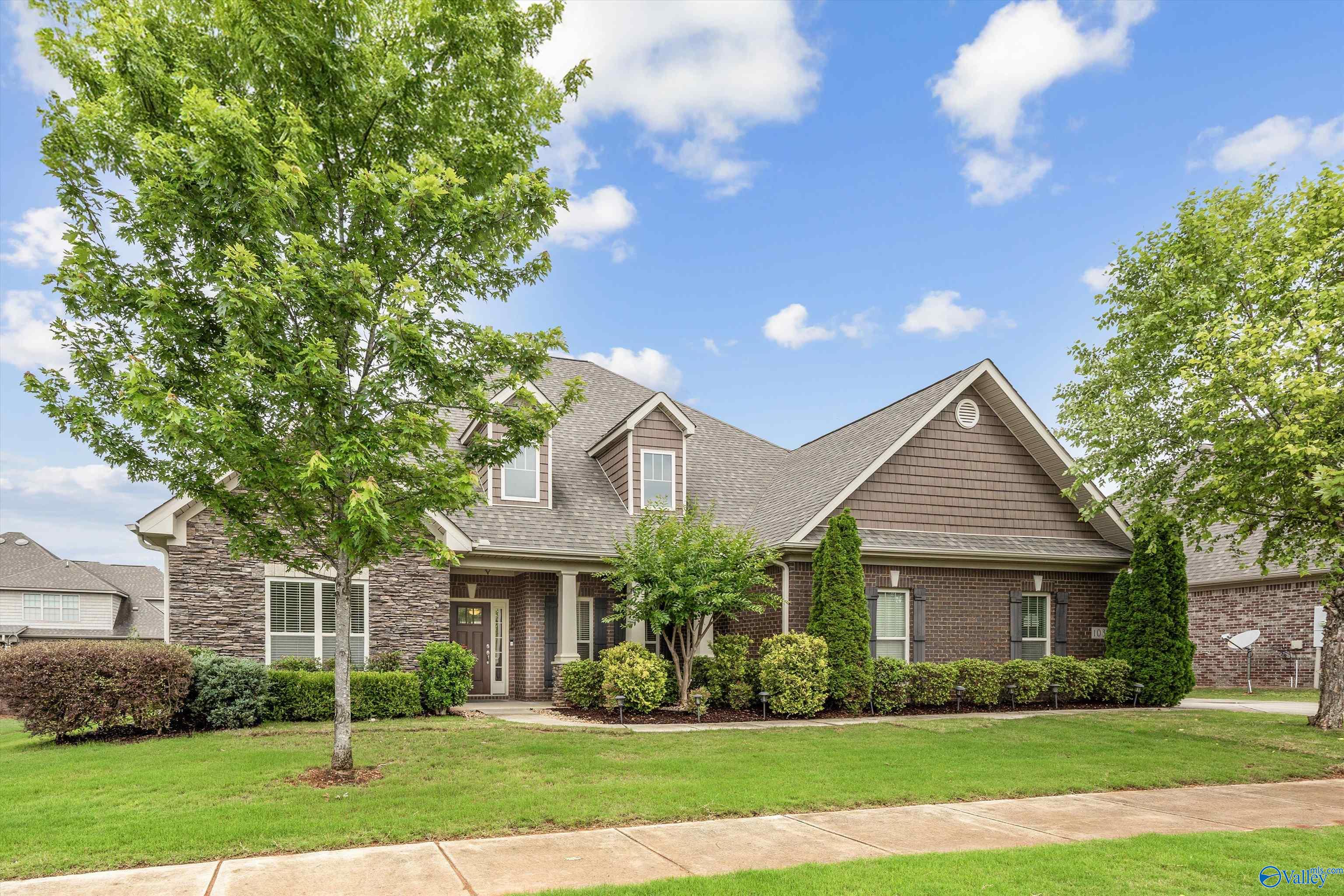 103 Legend Mill Circle