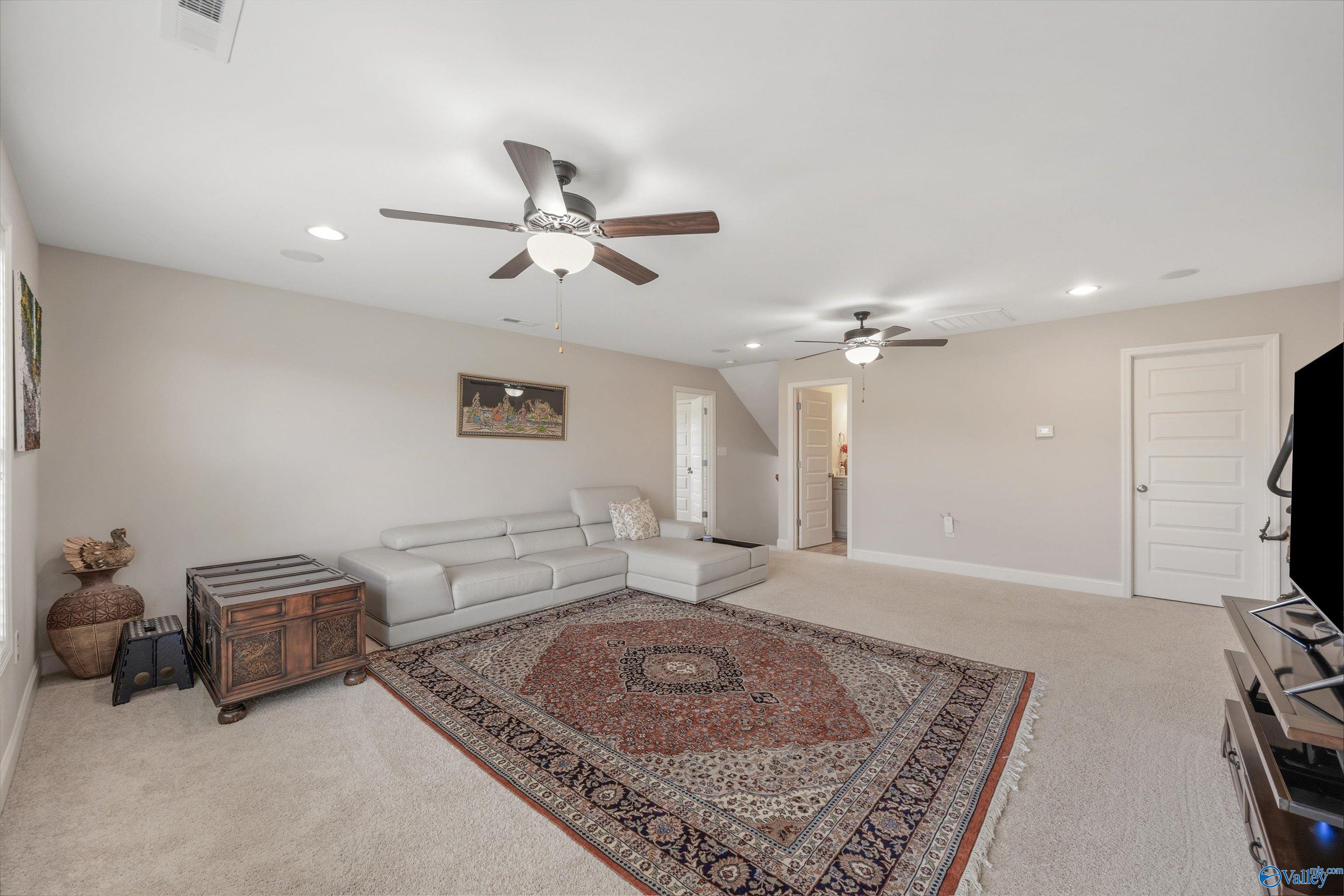 103 Legend Mill Circle