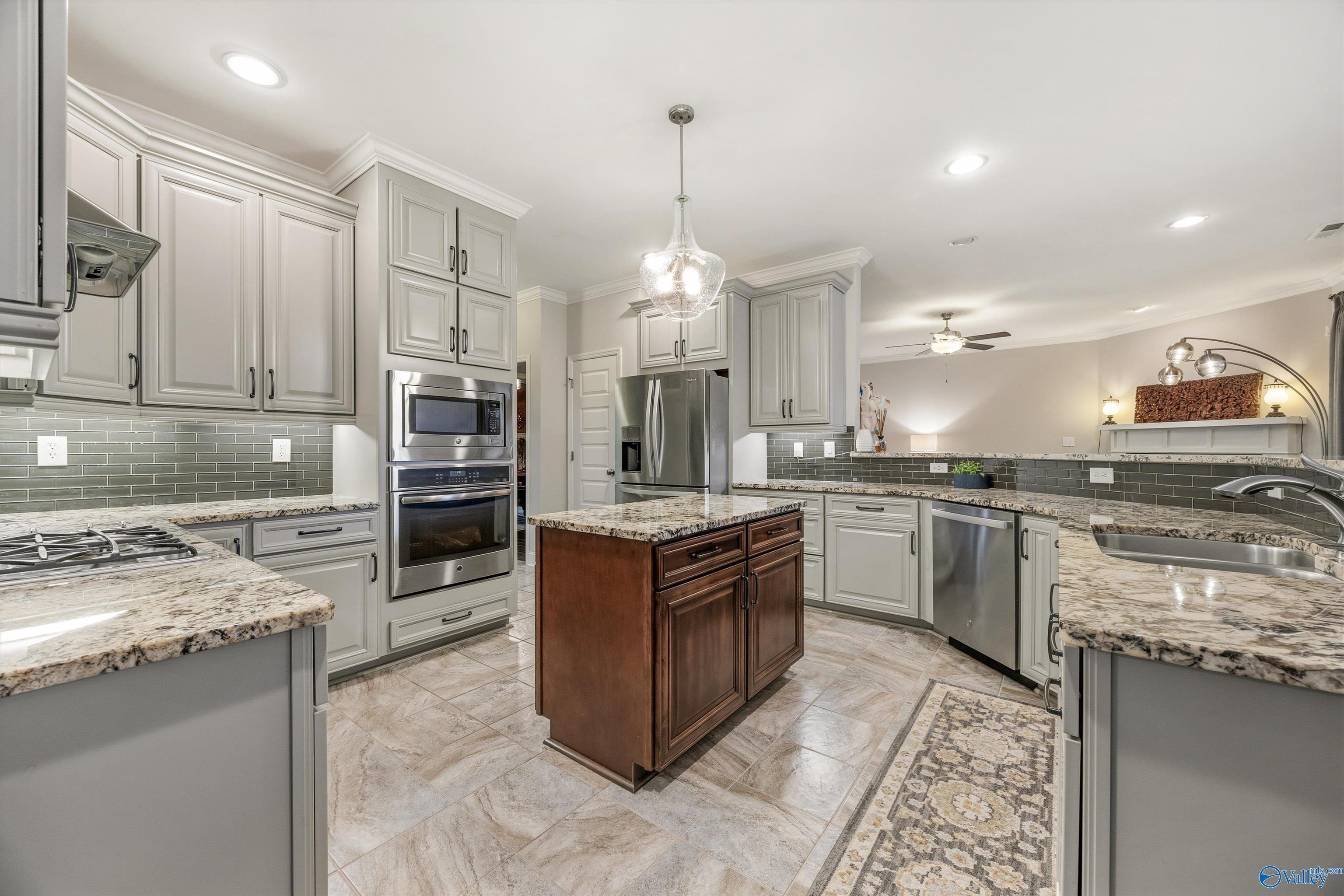 103 Legend Mill Circle