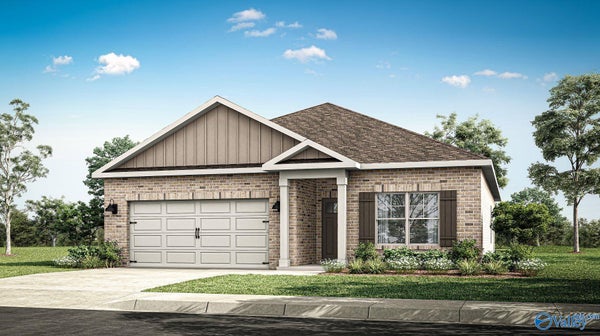 190 KELLER DR, HAZEL GREEN, AL 35750 - Image 55b77bdfbc470b789166f85bca4f691b/2946624182