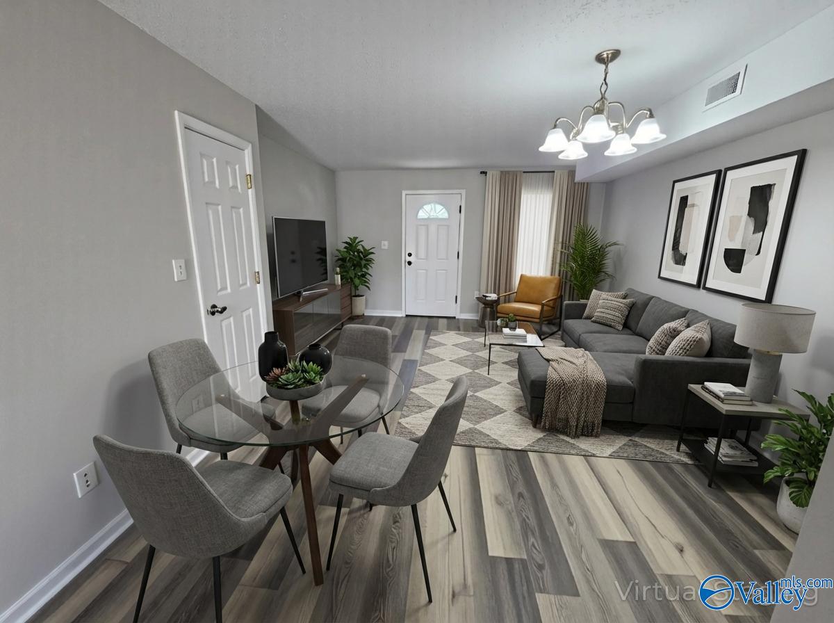 220 Marinawoods Drive A