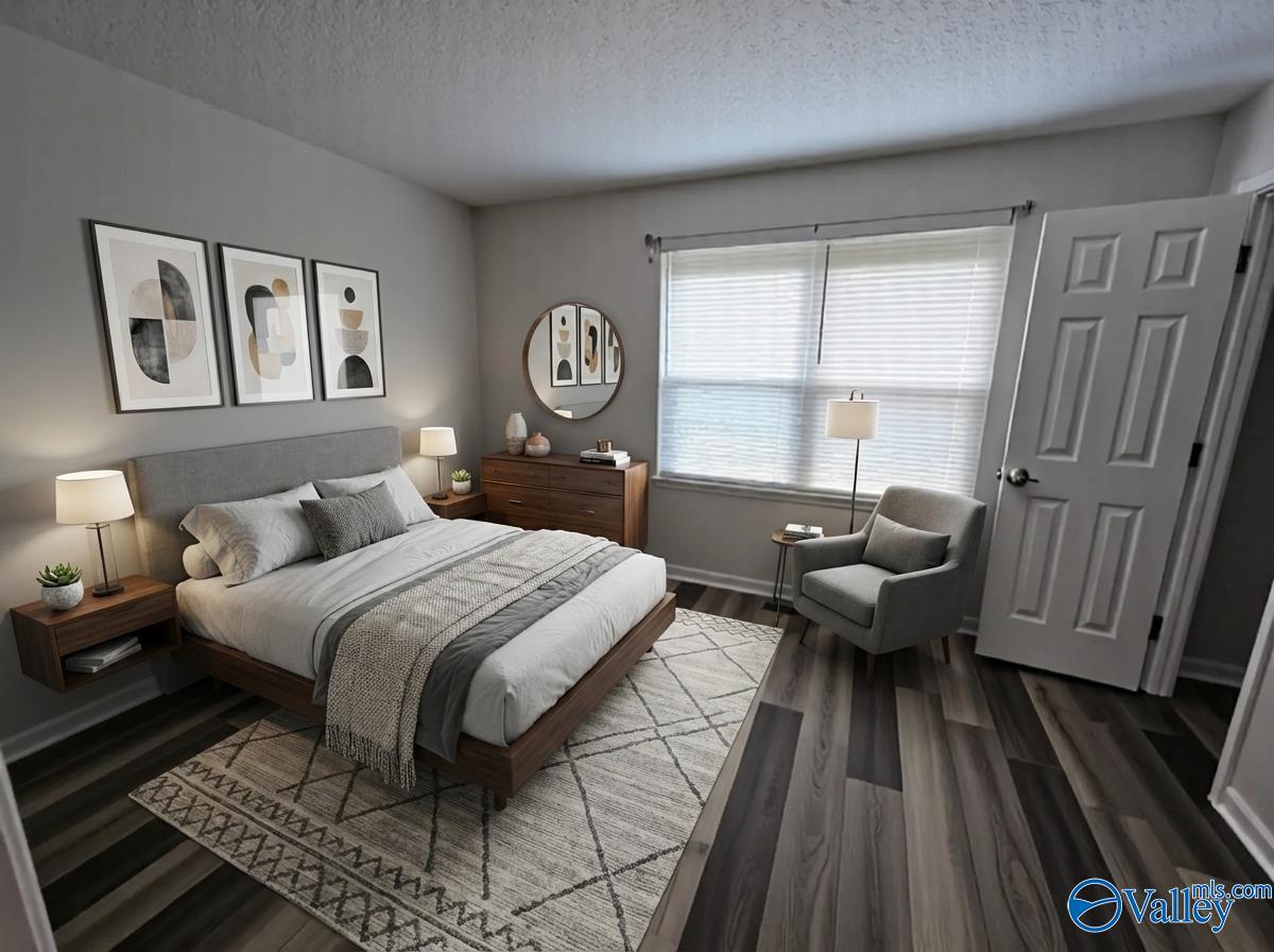 220 Marinawoods Drive A