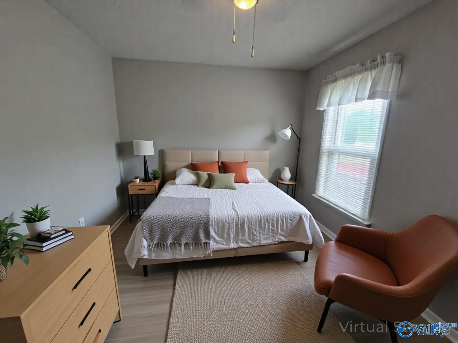 220 Marinawoods Drive A