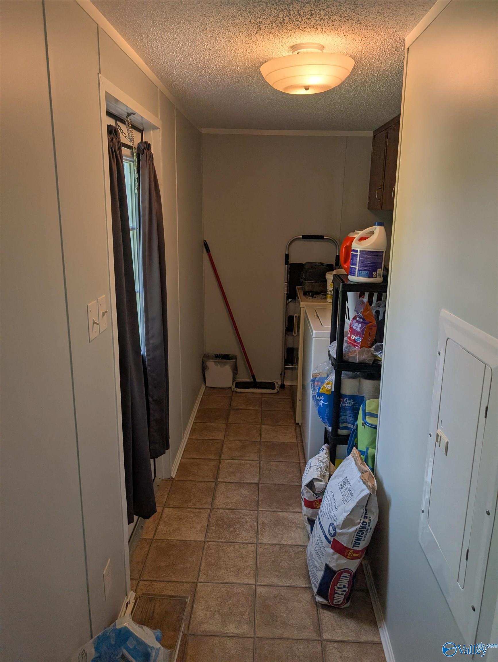 491 Longview Drive, Gadsden, Alabama image 13