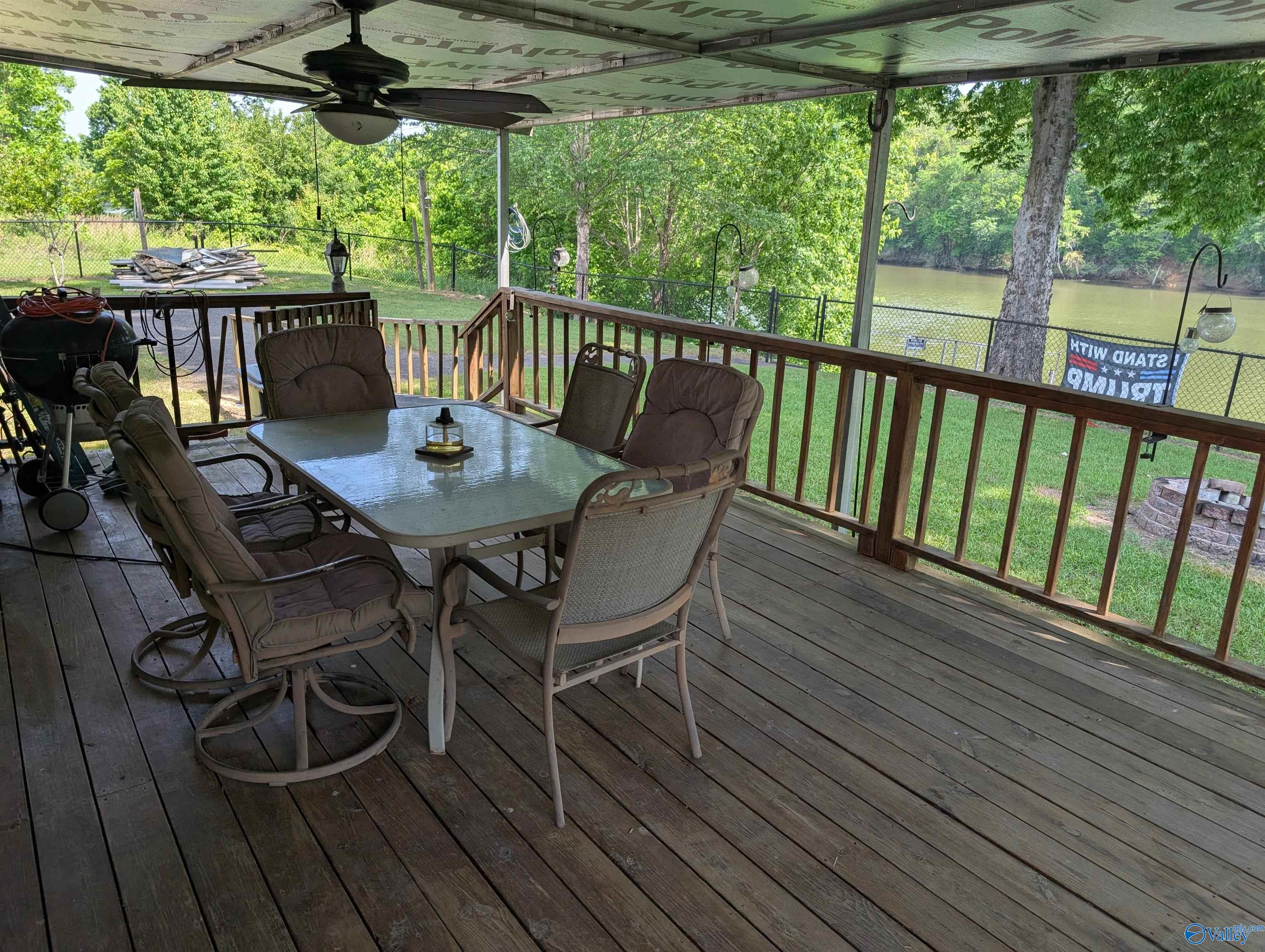 491 Longview Drive, Gadsden, Alabama image 24